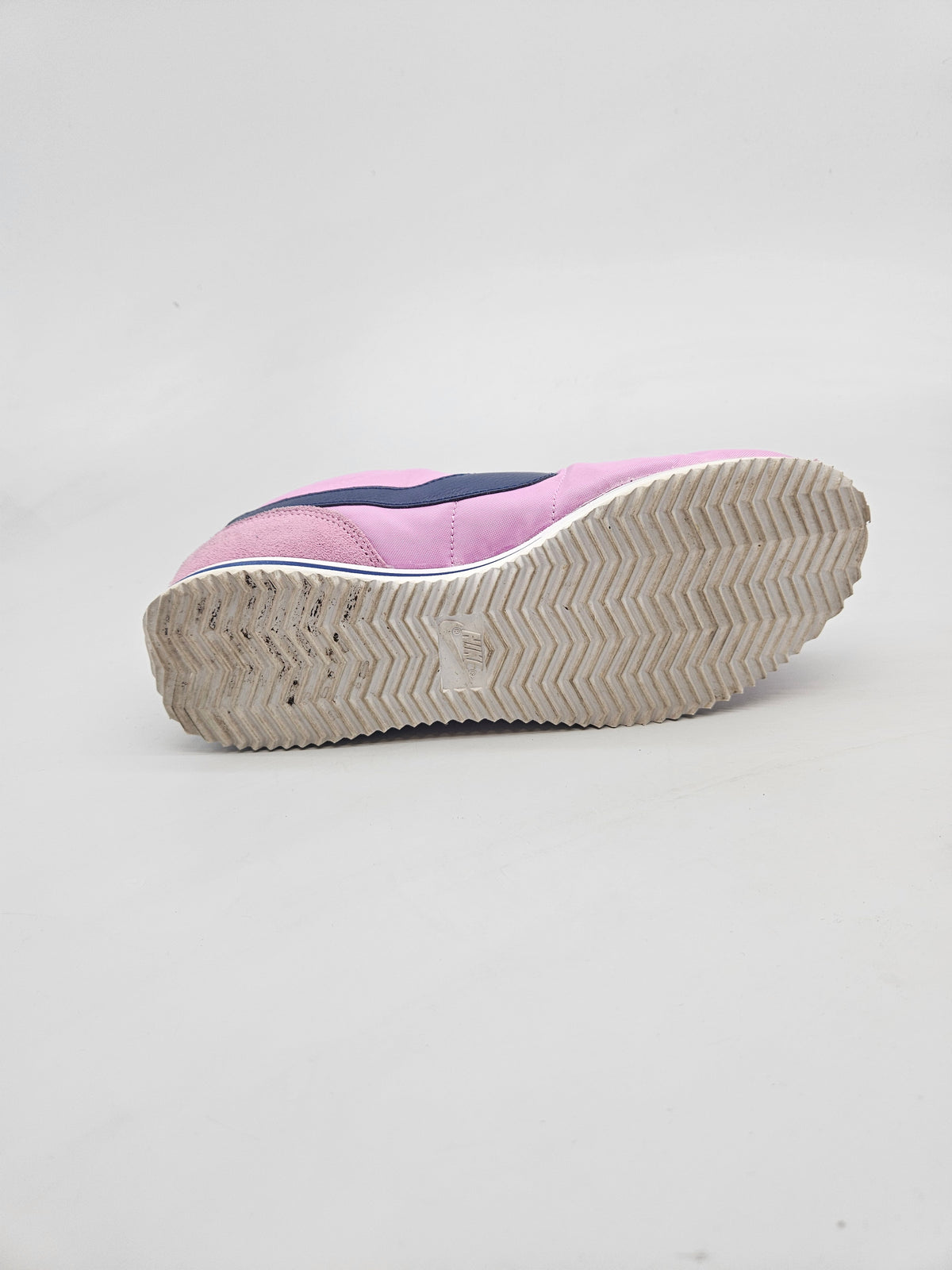 NIKE ORIGINAL PATIKI BR 38