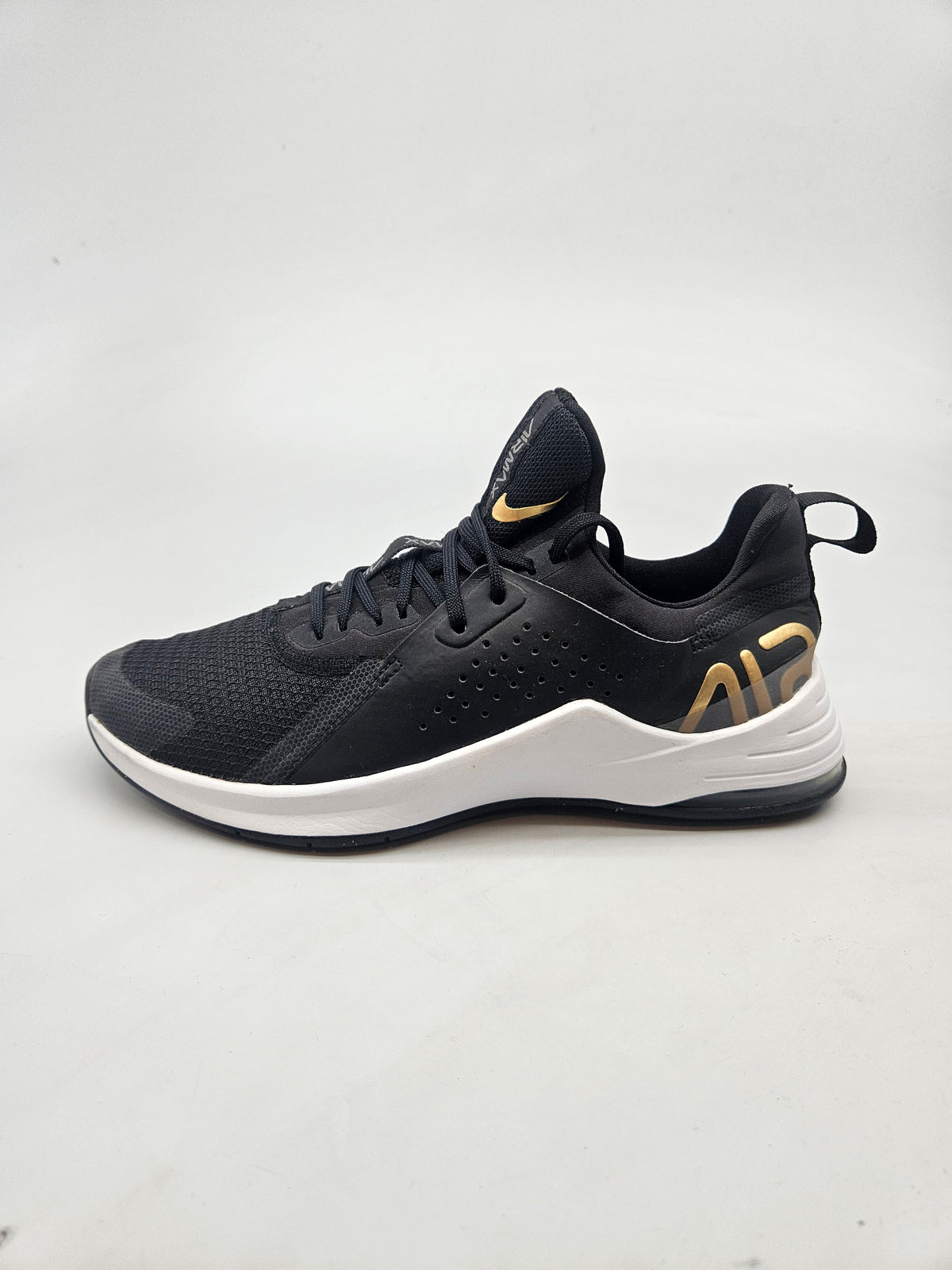 NIKE ORIGINAL PATIKI BR 36.5