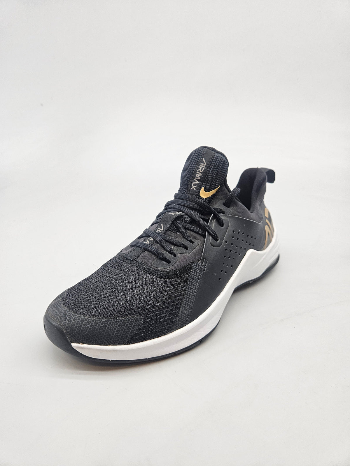NIKE ORIGINAL PATIKI BR 36.5