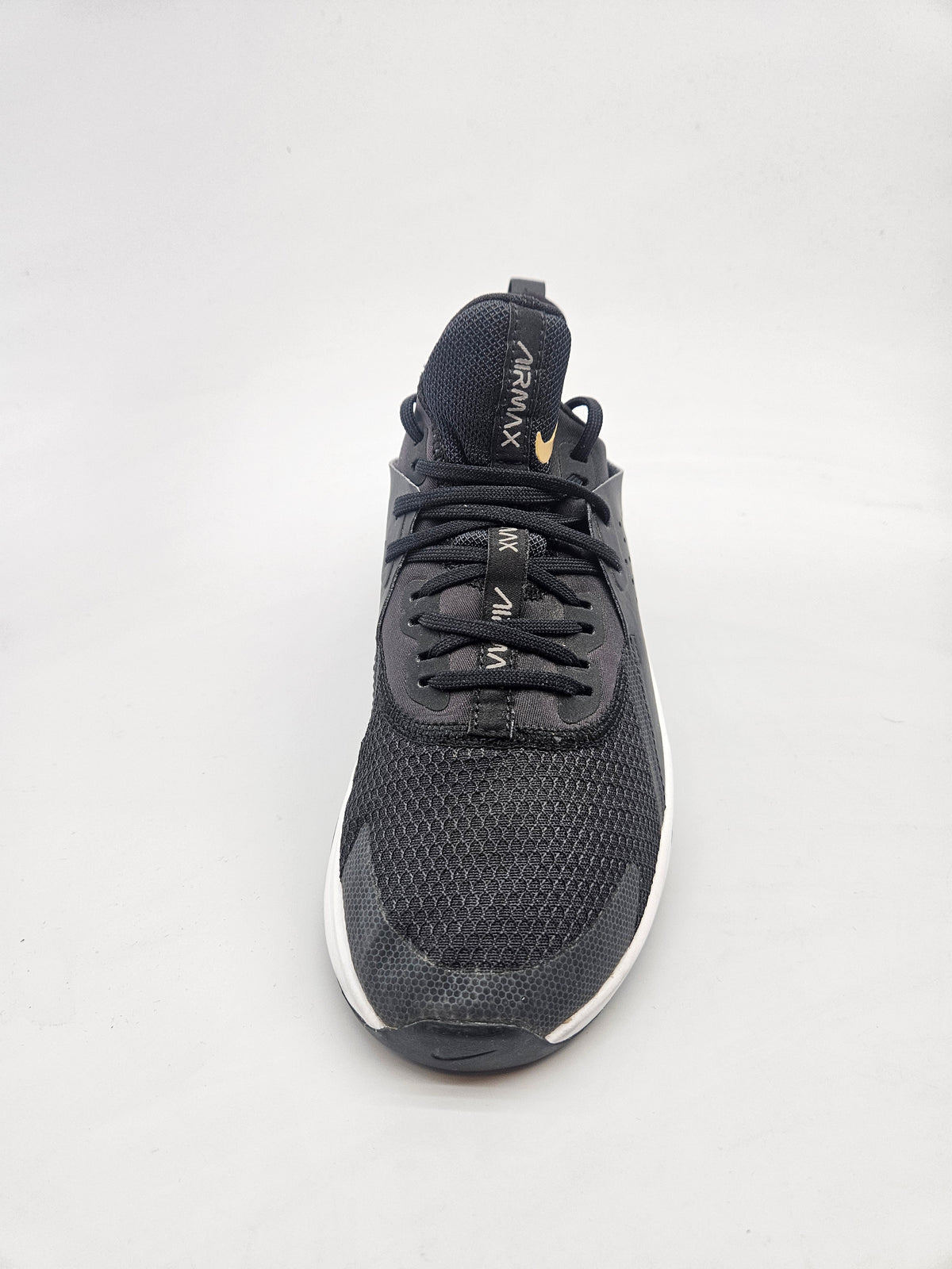 NIKE ORIGINAL PATIKI BR 36.5