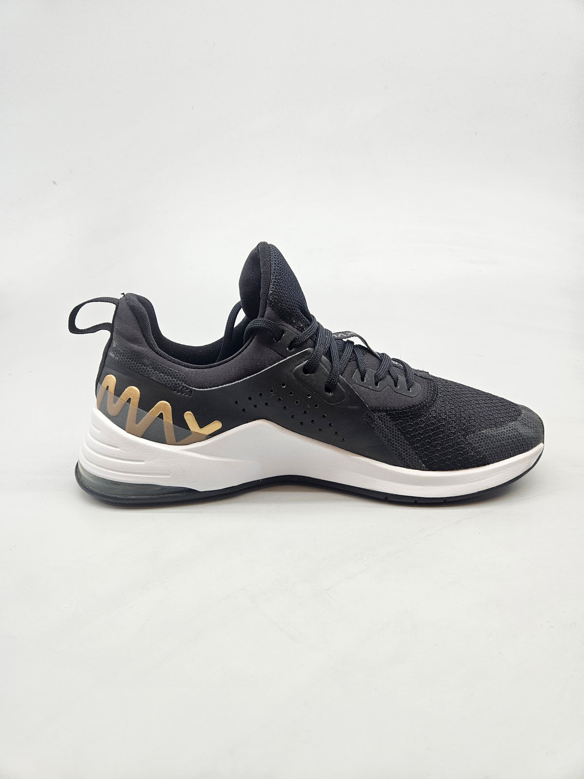 NIKE ORIGINAL PATIKI BR 36.5