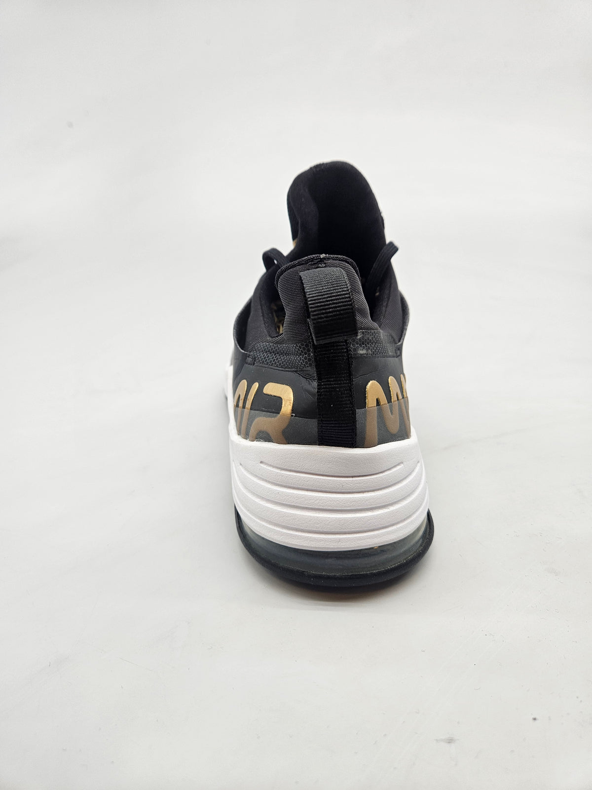 NIKE ORIGINAL PATIKI BR 36.5