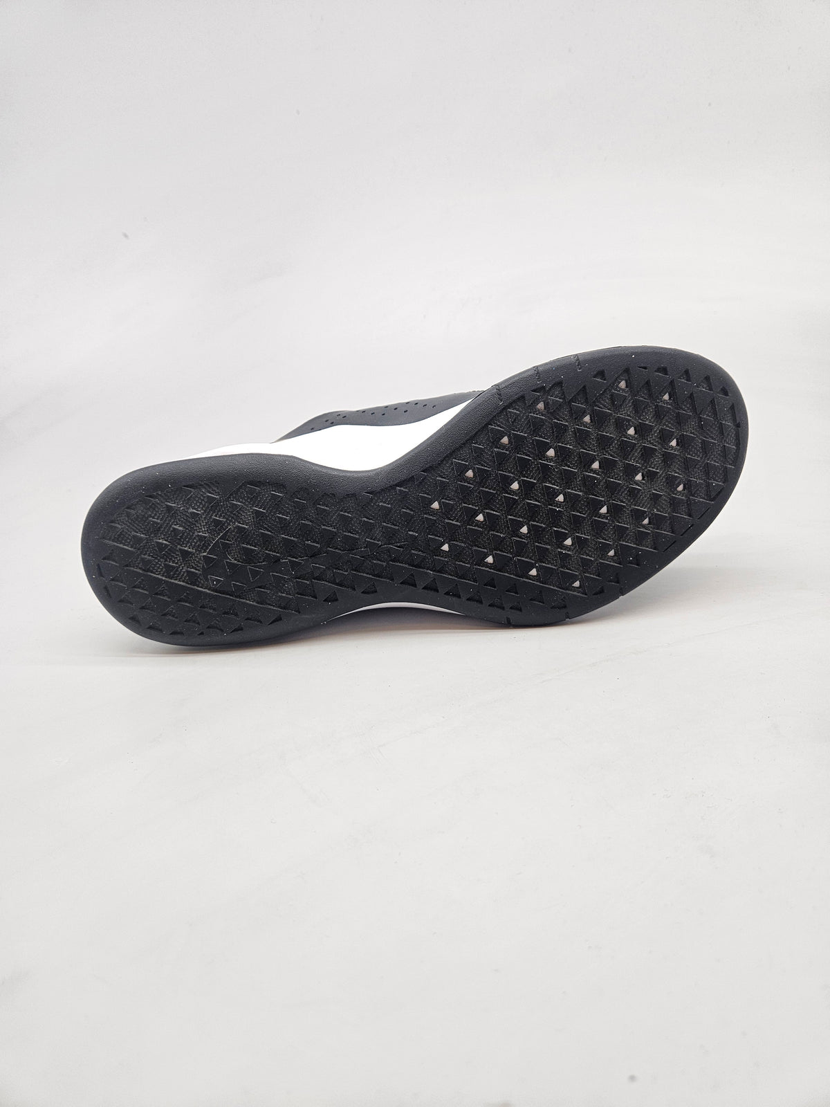 NIKE ORIGINAL PATIKI BR 36.5