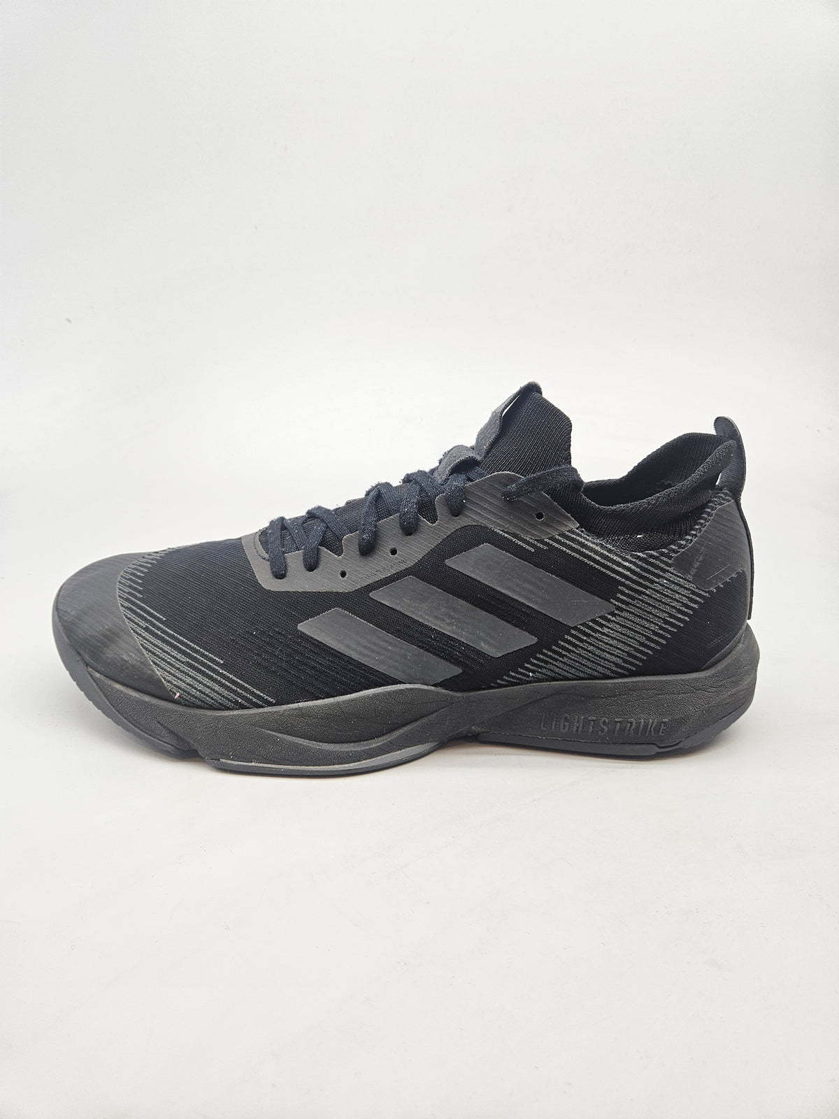 ADIDAS ORIGINAL PATIKI BR 48