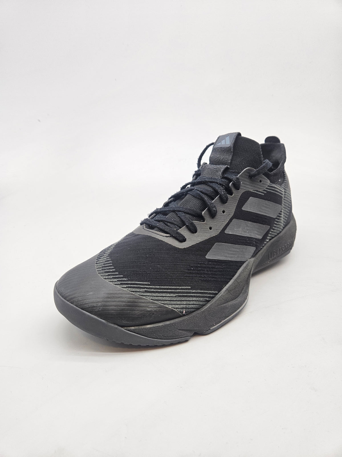 ADIDAS ORIGINAL PATIKI BR 48