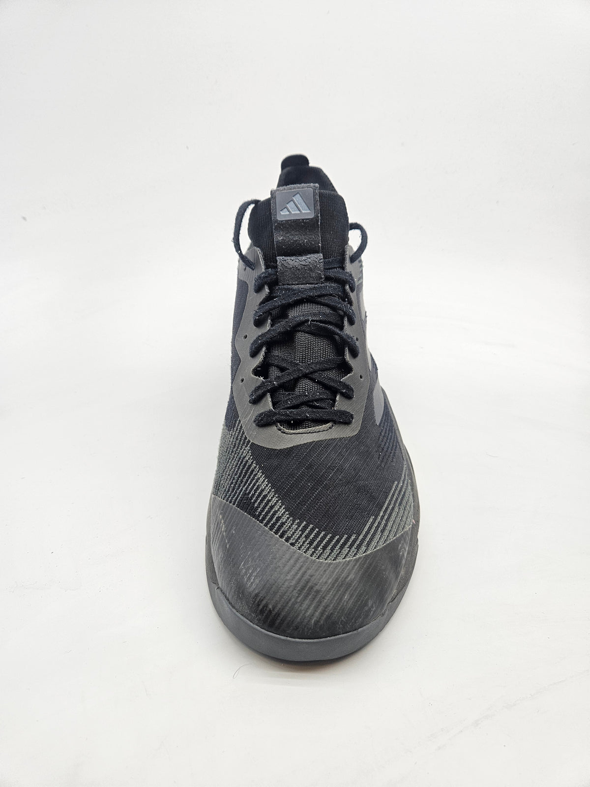 ADIDAS ORIGINAL PATIKI BR 48