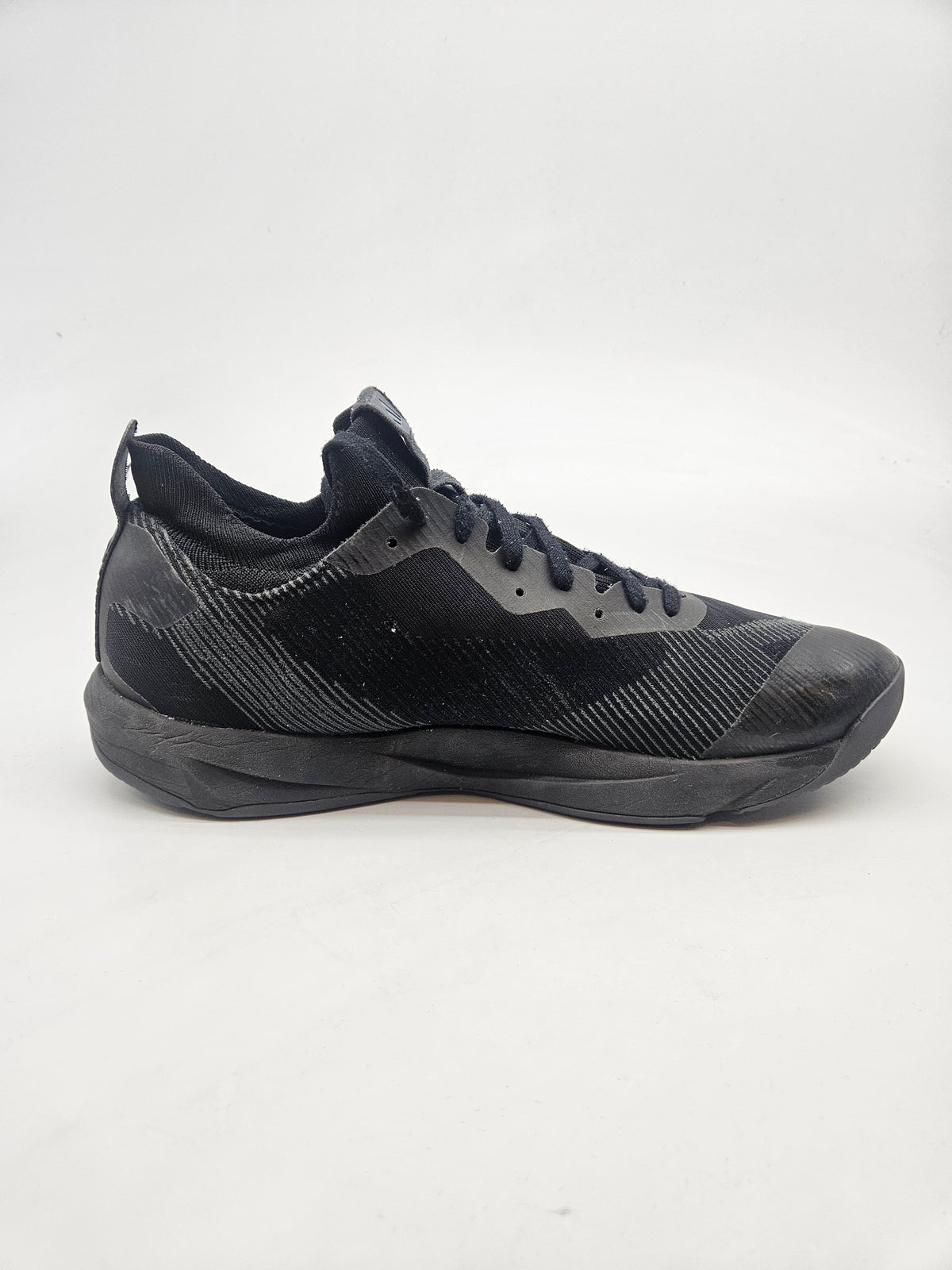 ADIDAS ORIGINAL PATIKI BR 48