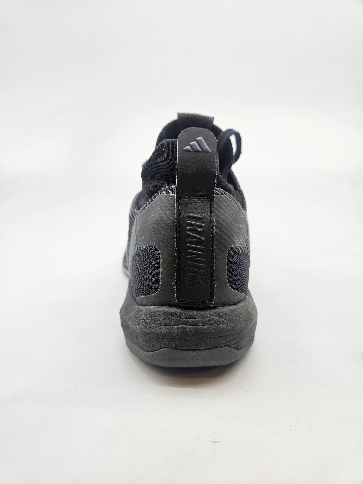 ADIDAS ORIGINAL PATIKI BR 48