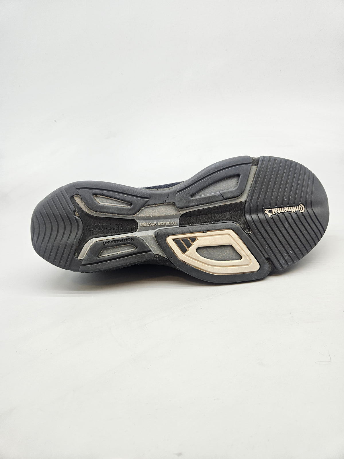 ADIDAS ORIGINAL PATIKI BR 48