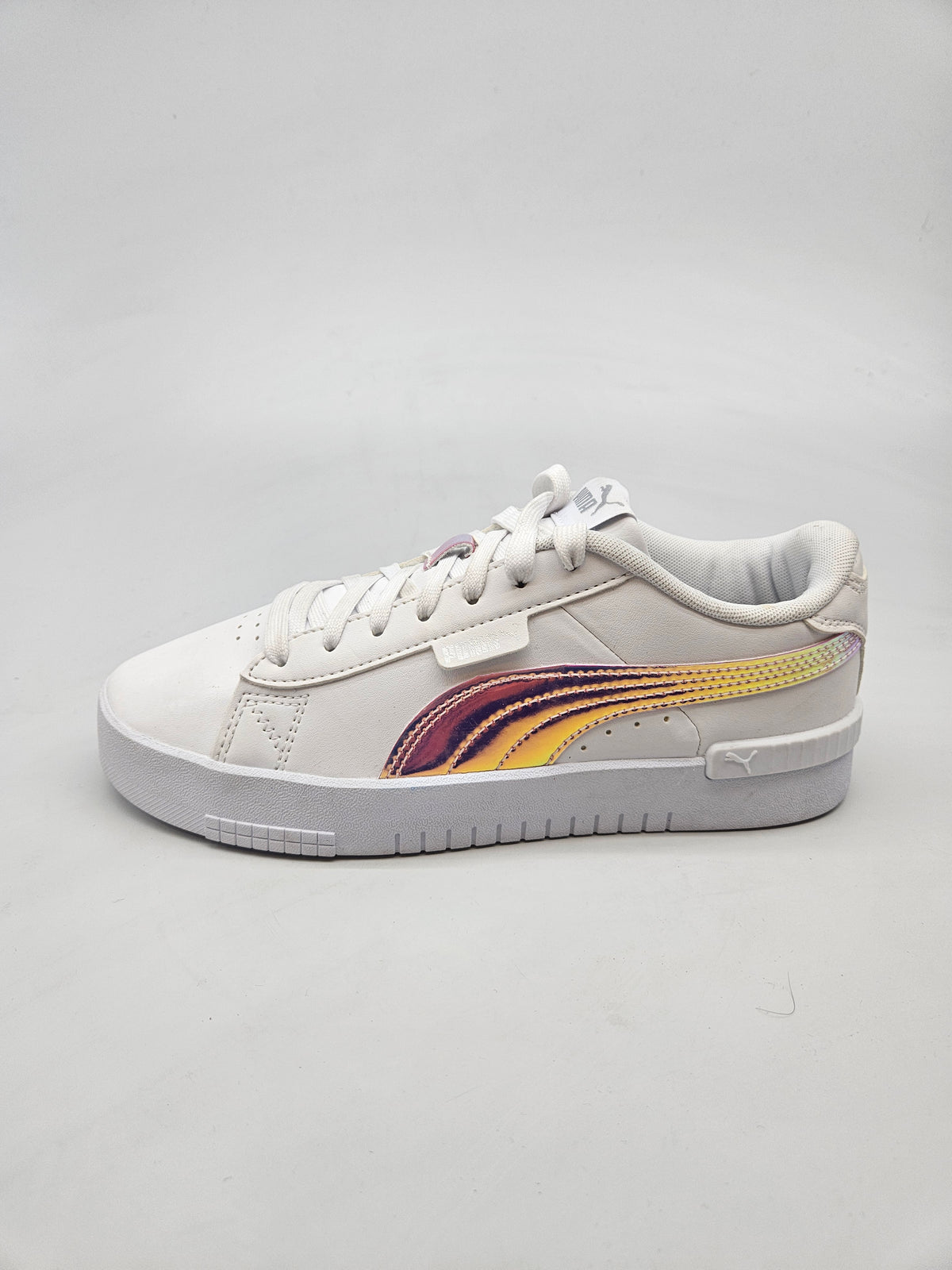 PUMA ORIGINAL PATIKI BR 38