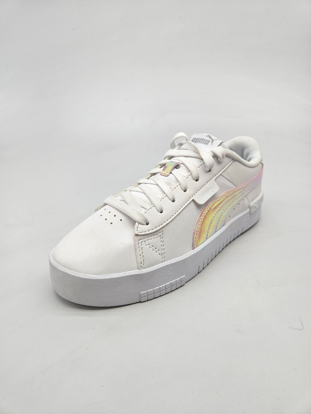 PUMA ORIGINAL PATIKI BR 38