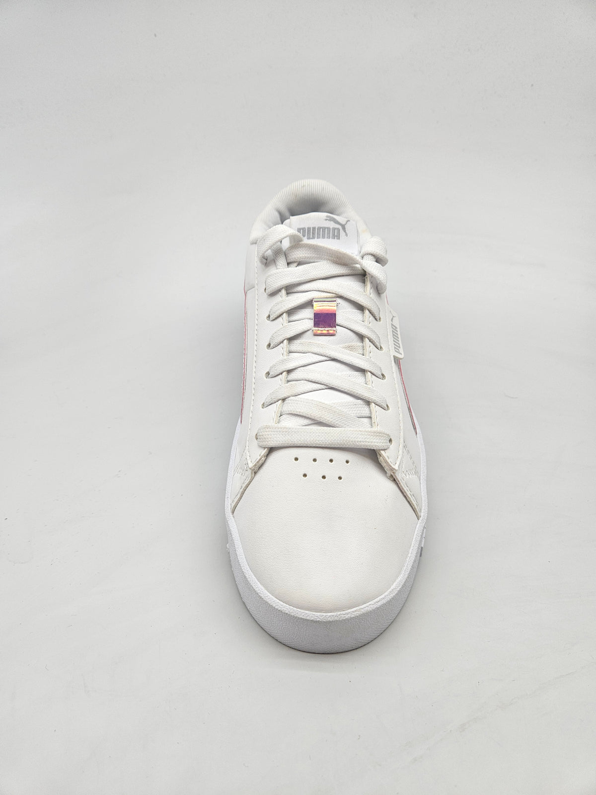 PUMA ORIGINAL PATIKI BR 38