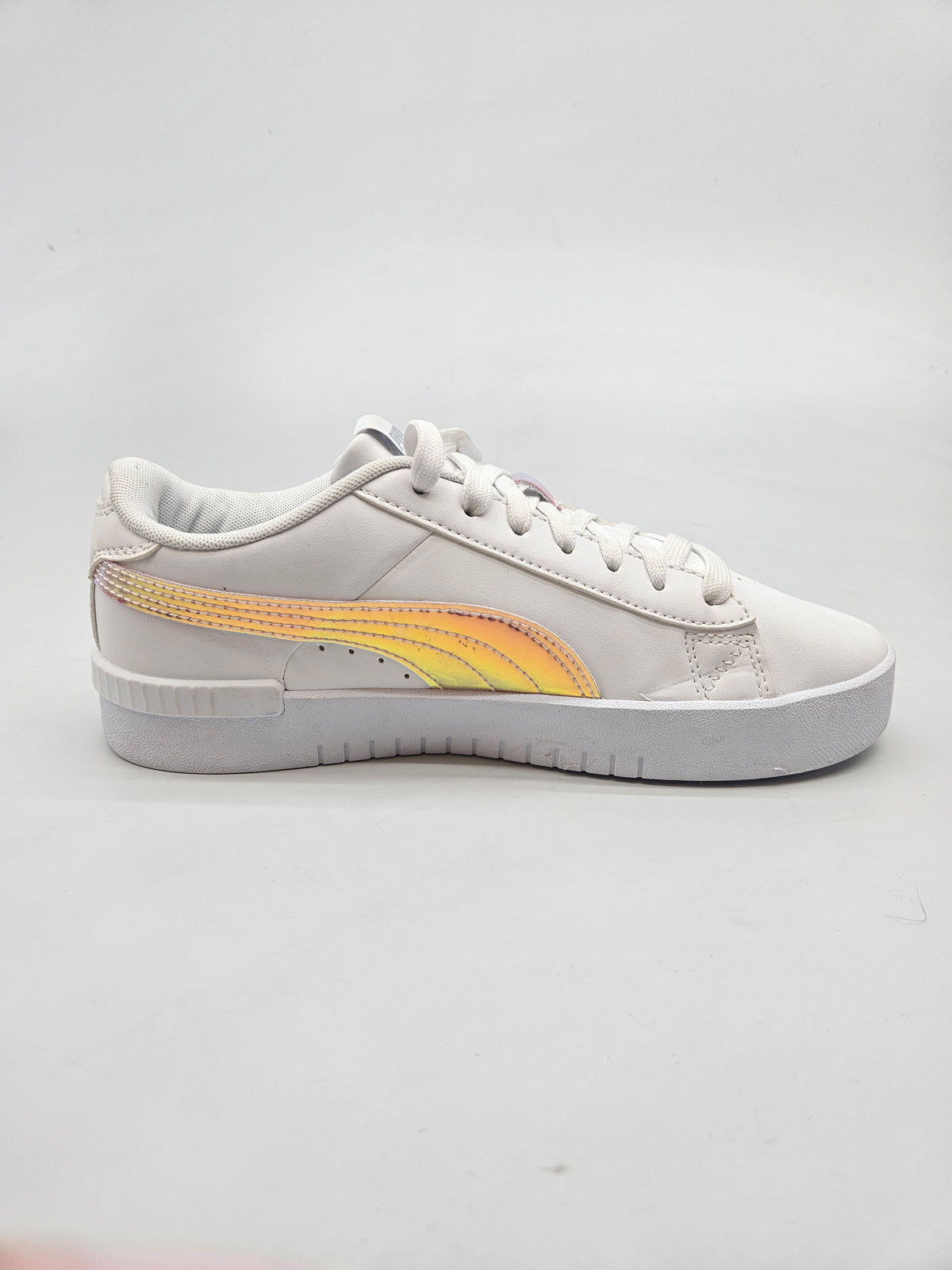 PUMA ORIGINAL PATIKI BR 38