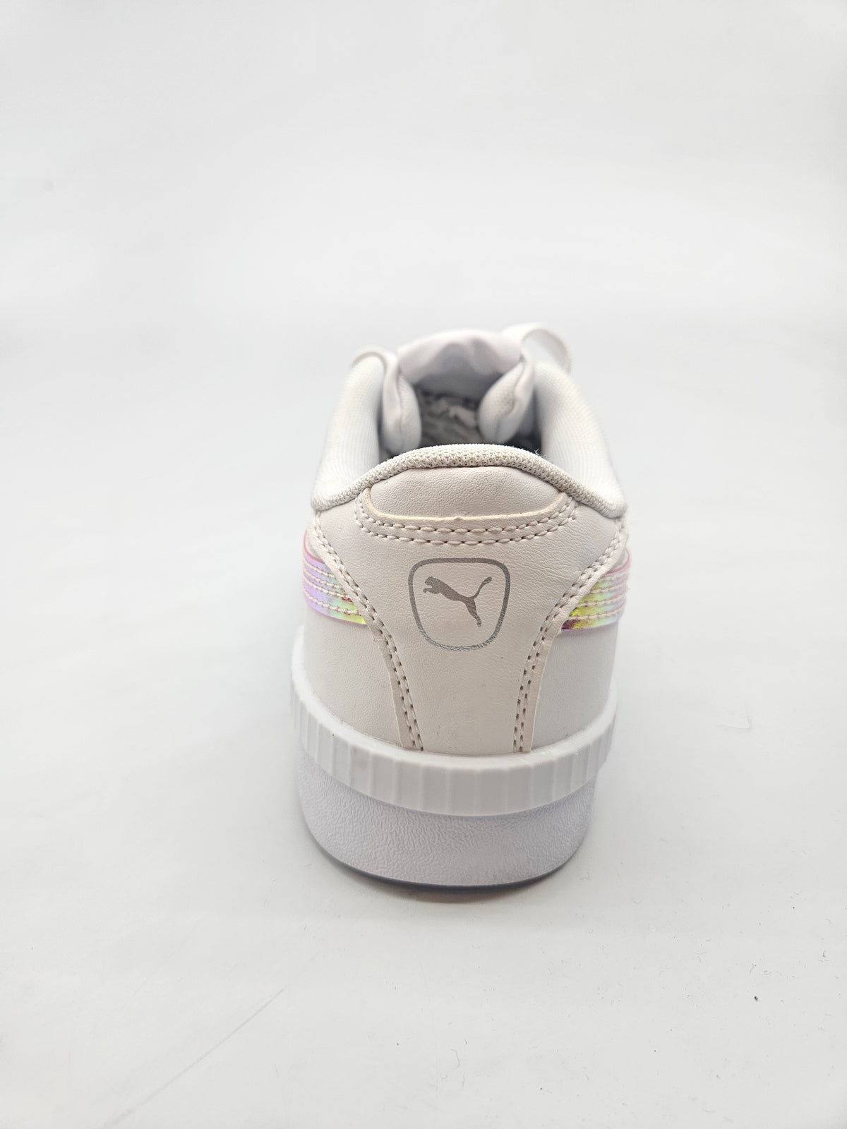 PUMA ORIGINAL PATIKI BR 38