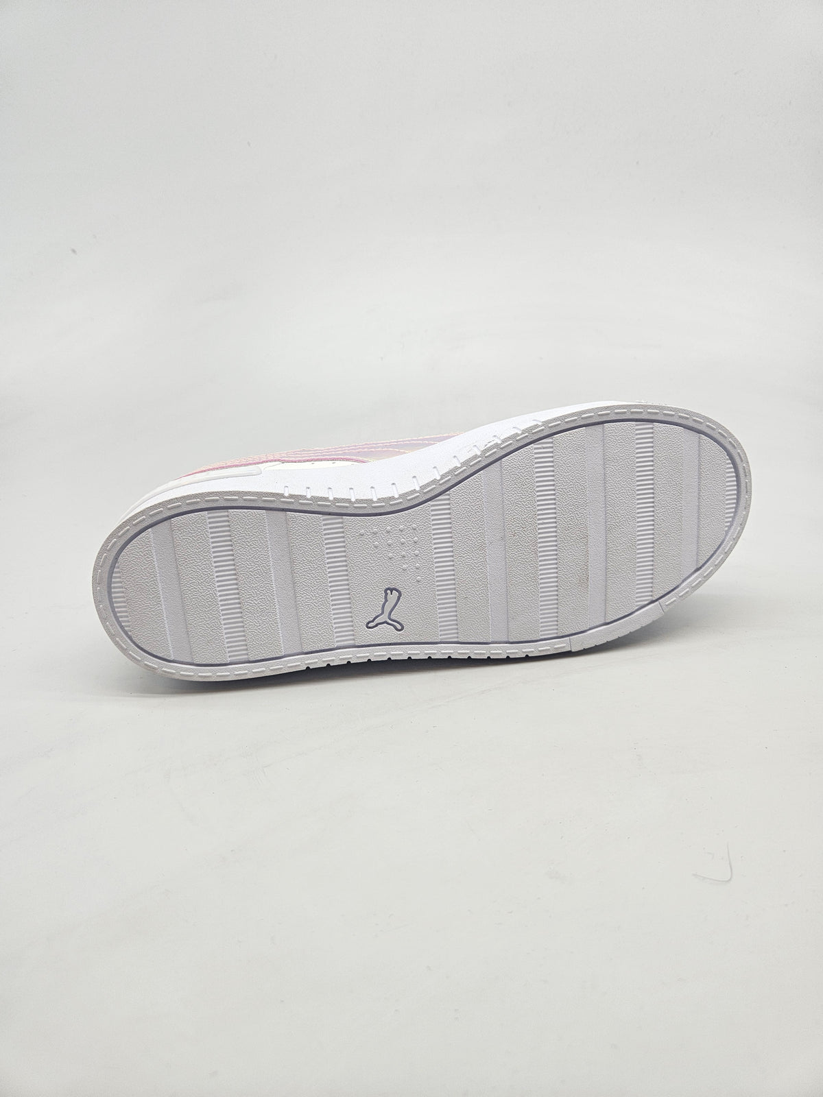 PUMA ORIGINAL PATIKI BR 38