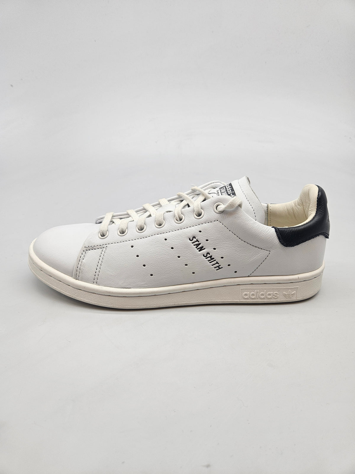 ADIDAS ORIGINAL PATIKI BR 39