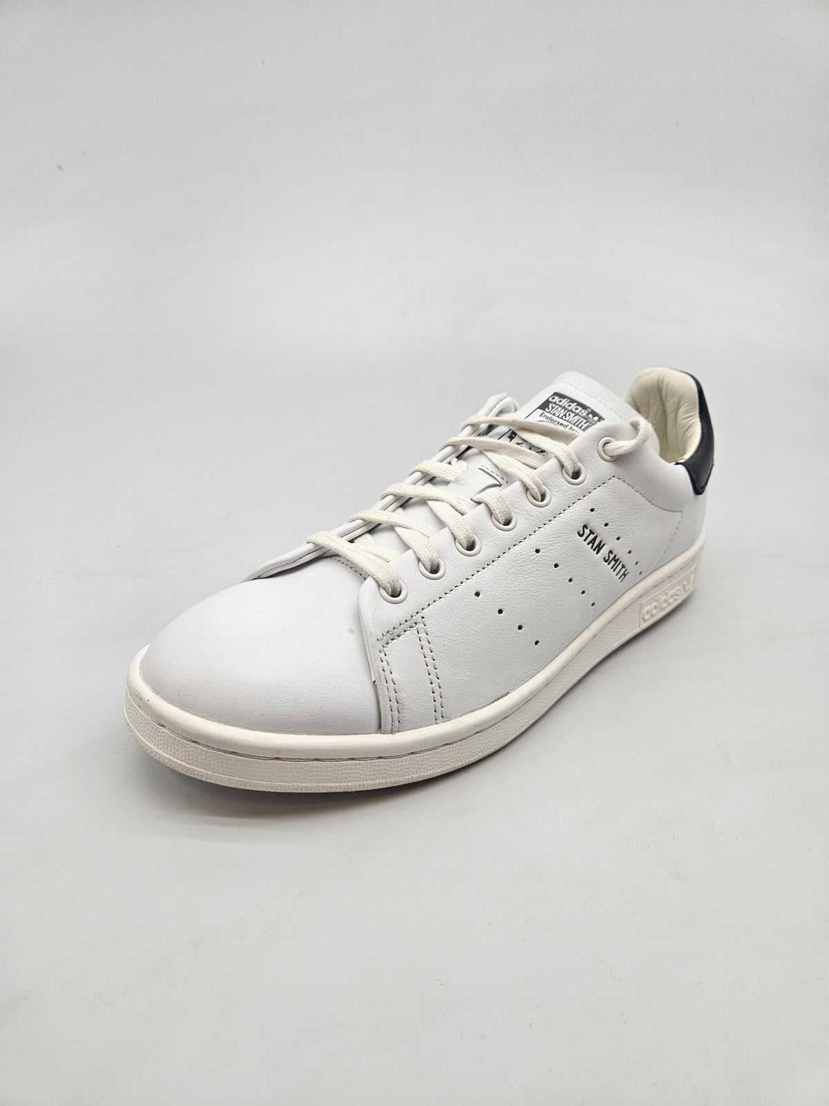 ADIDAS ORIGINAL PATIKI BR 39