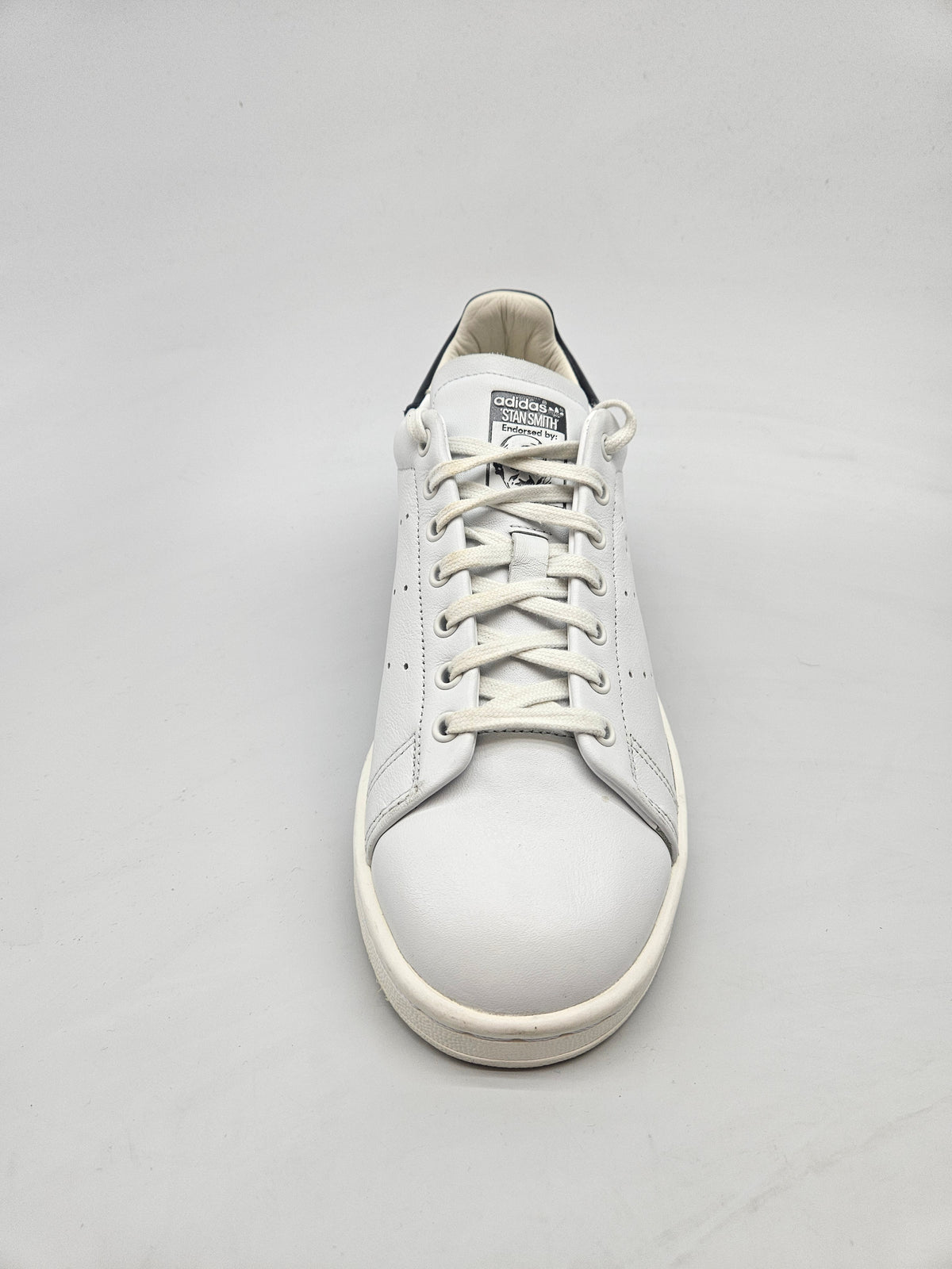 ADIDAS ORIGINAL PATIKI BR 39