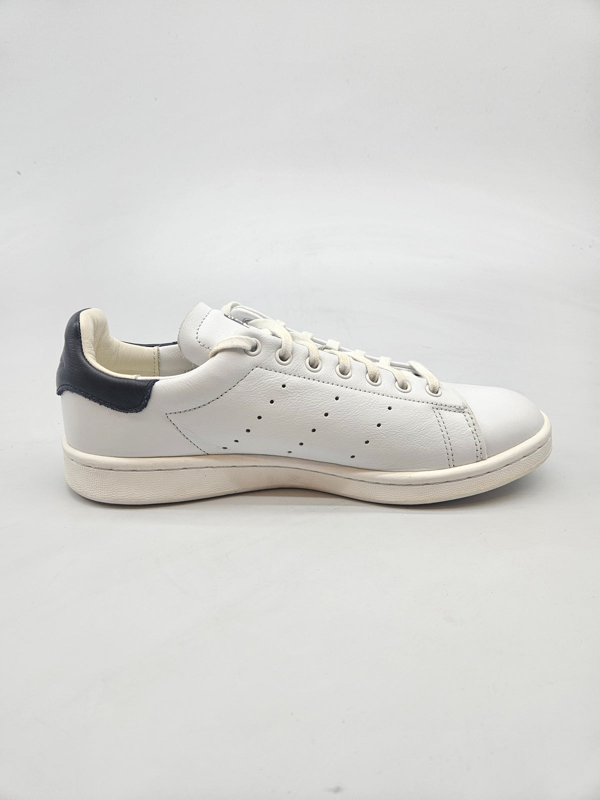 ADIDAS ORIGINAL PATIKI BR 39