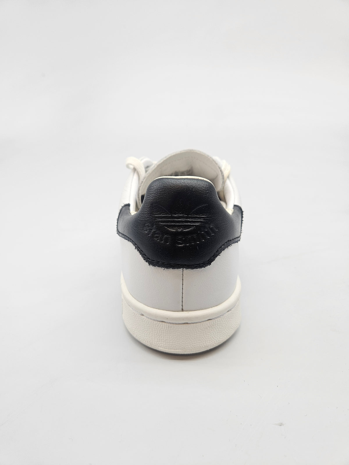ADIDAS ORIGINAL PATIKI BR 39