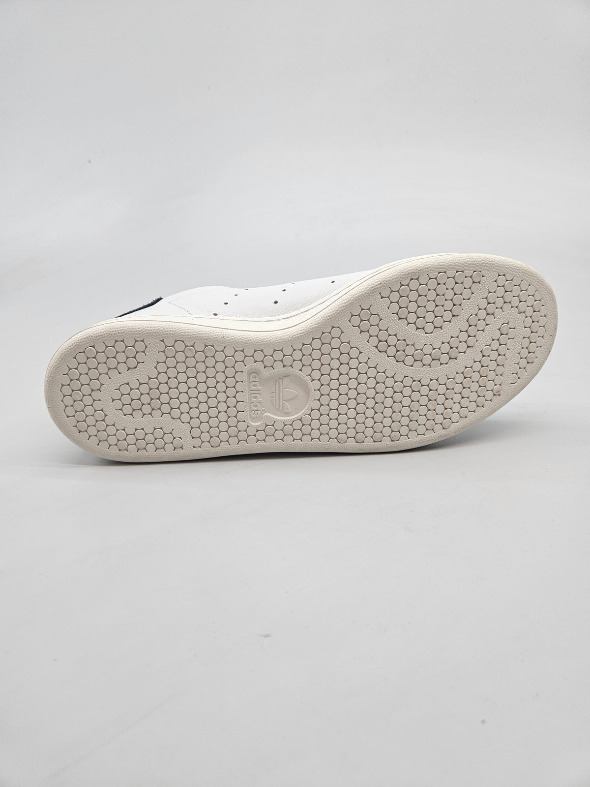 ADIDAS ORIGINAL PATIKI BR 39