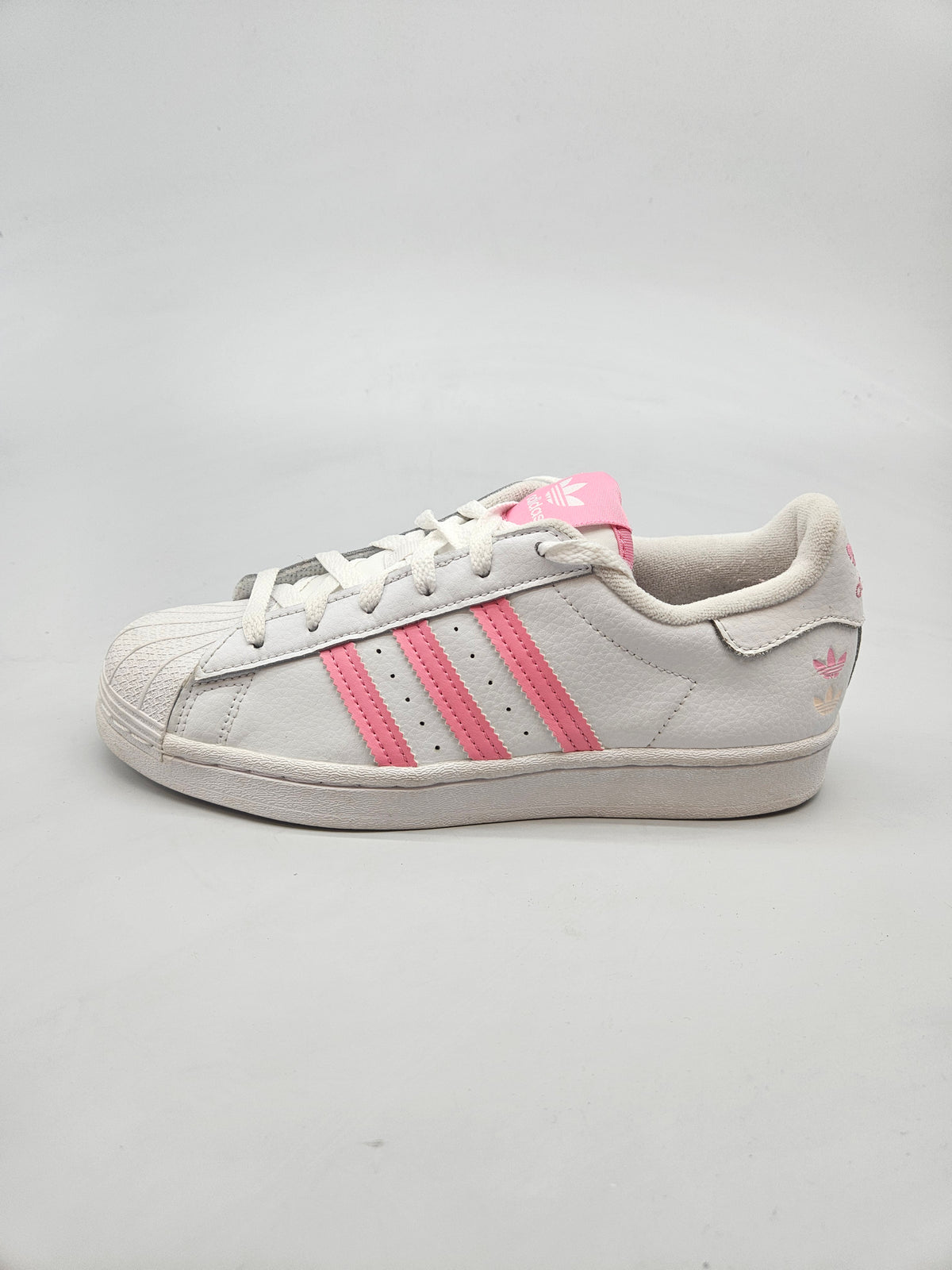 ADIDAS ORIGINAL PATIKI BR 38.5