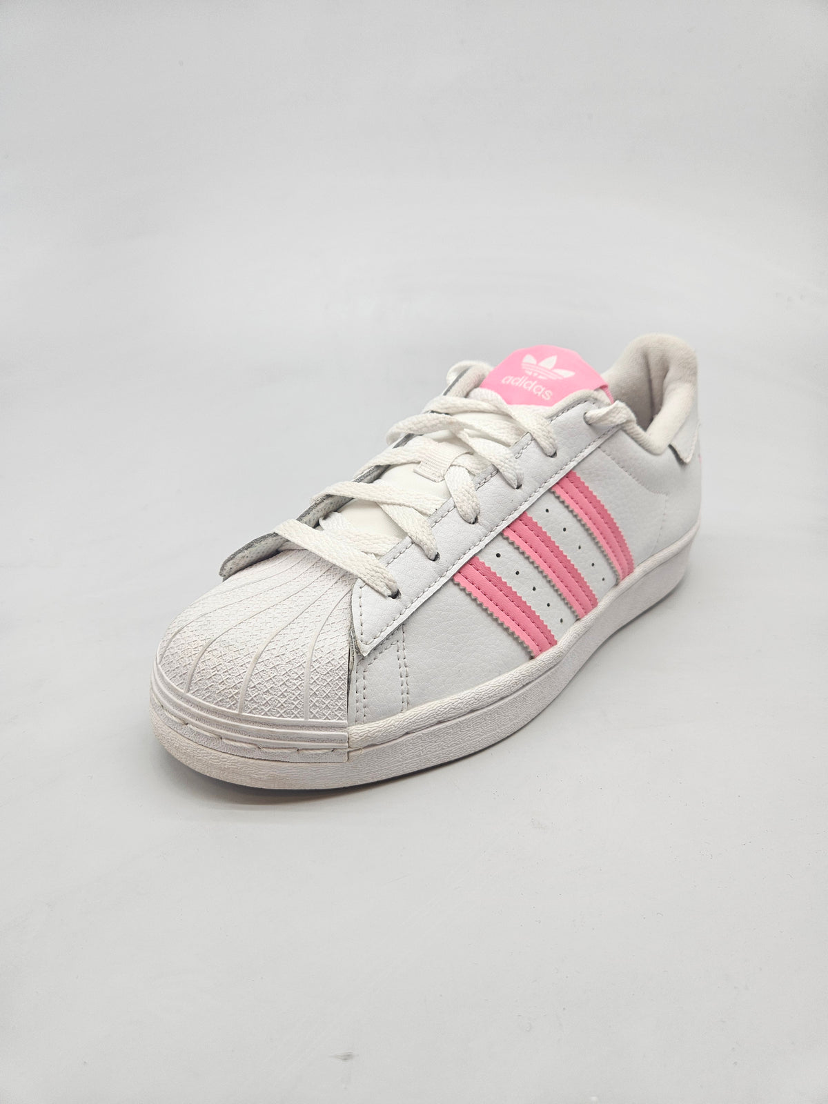 ADIDAS ORIGINAL PATIKI BR 38.5