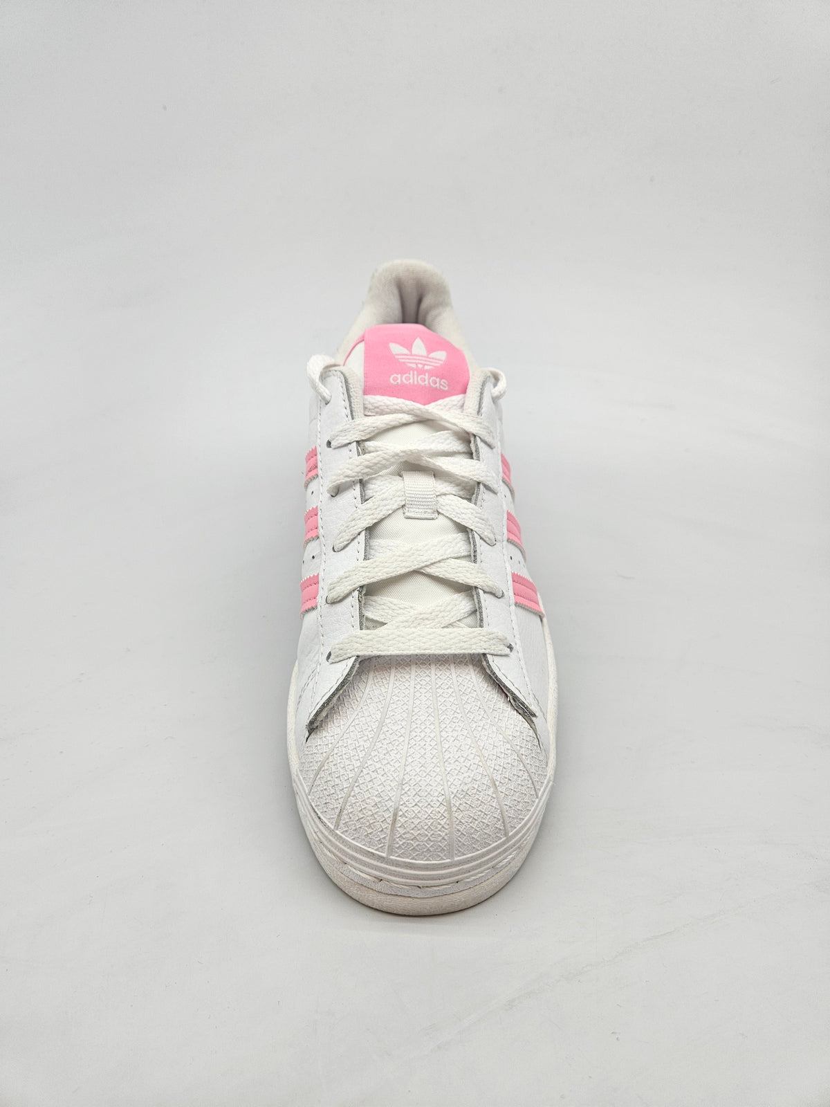 ADIDAS ORIGINAL PATIKI BR 38.5