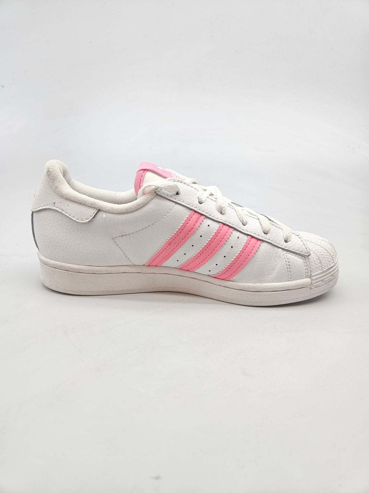 ADIDAS ORIGINAL PATIKI BR 38.5