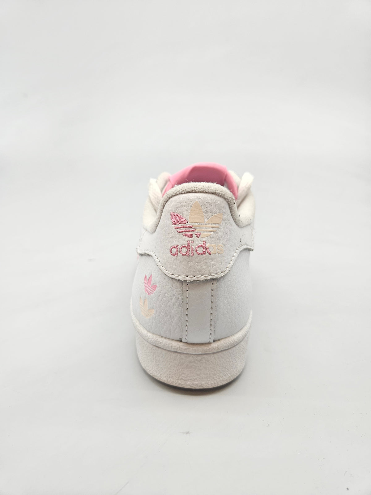 ADIDAS ORIGINAL PATIKI BR 38.5