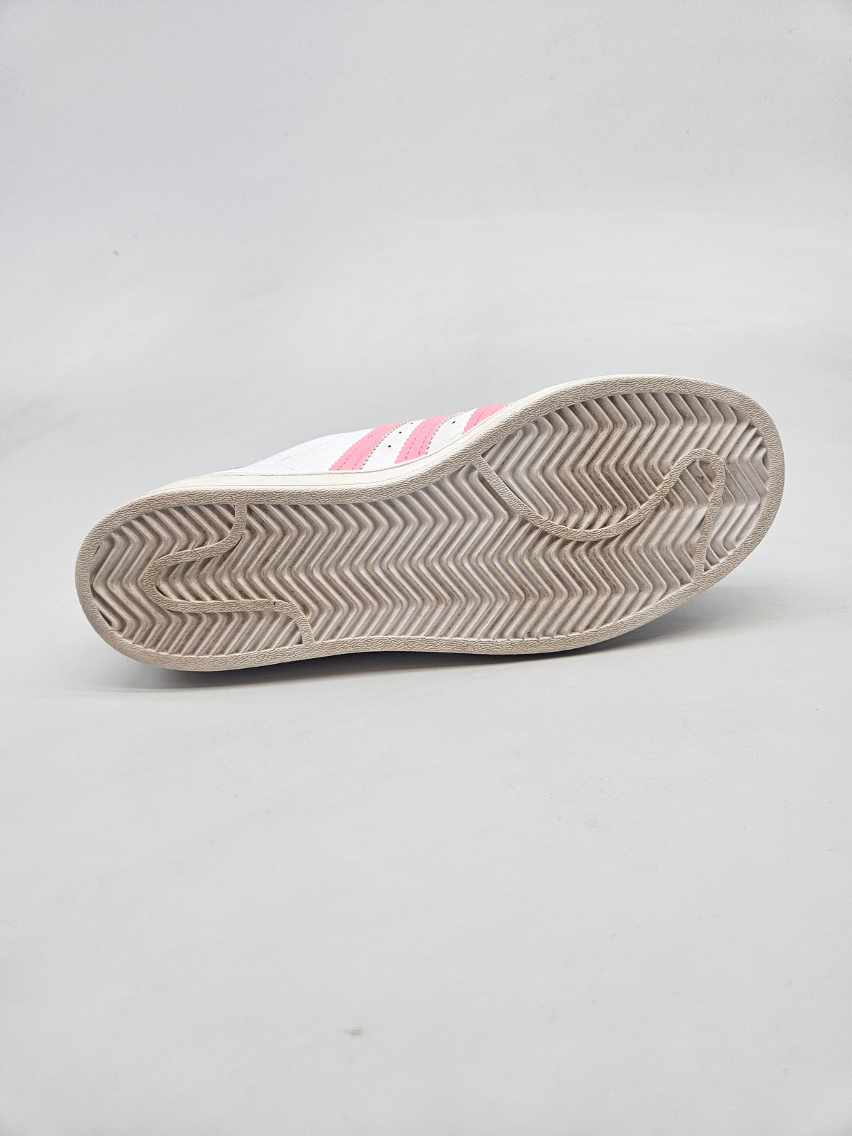 ADIDAS ORIGINAL PATIKI BR 38.5