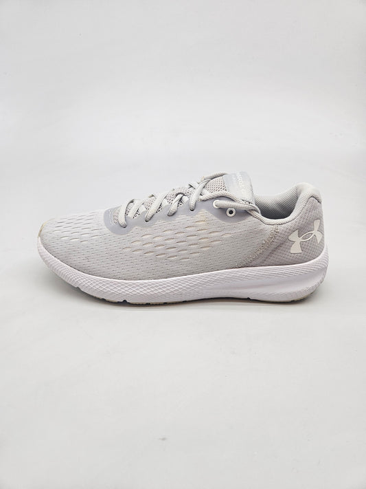 UNDER ARMOUR ORIGINAL PATIKI BR 40
