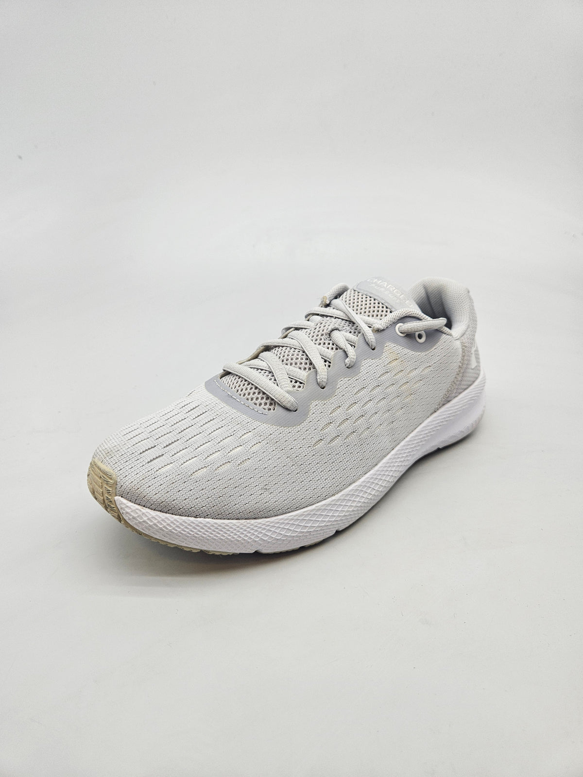 UNDER ARMOUR ORIGINAL PATIKI BR 40
