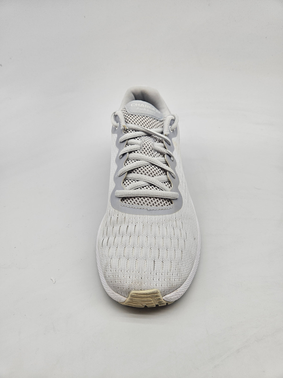 UNDER ARMOUR ORIGINAL PATIKI BR 40