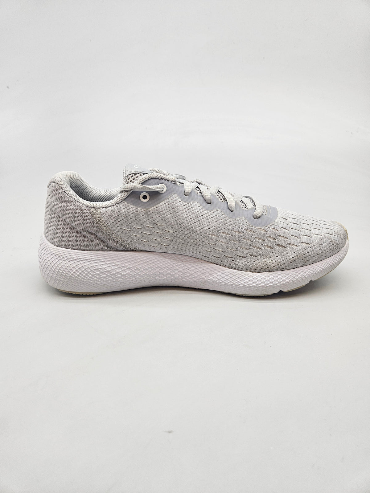 UNDER ARMOUR ORIGINAL PATIKI BR 40
