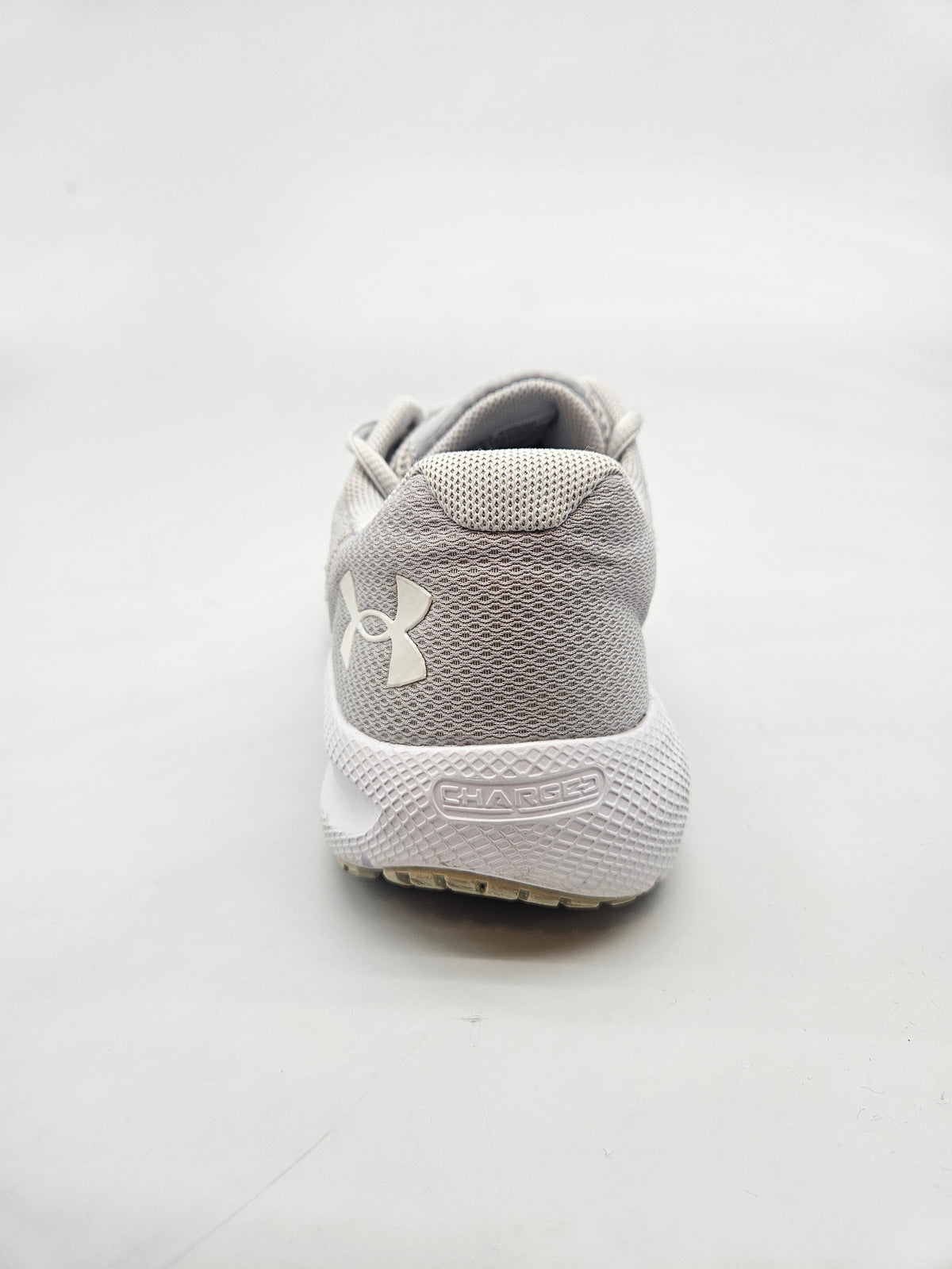 UNDER ARMOUR ORIGINAL PATIKI BR 40