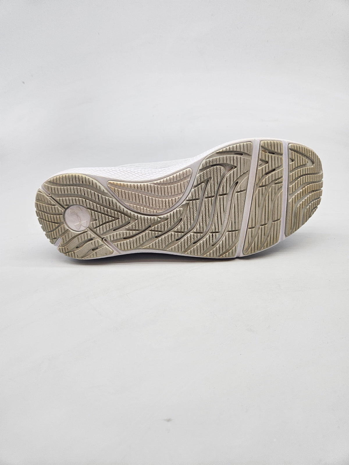 UNDER ARMOUR ORIGINAL PATIKI BR 40