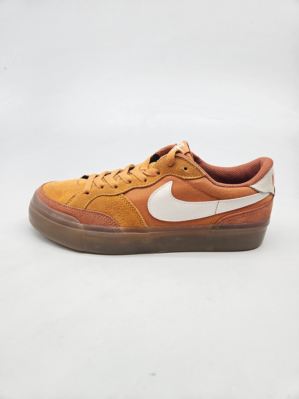 NIKE ORIGINAL PATIKI BR 40