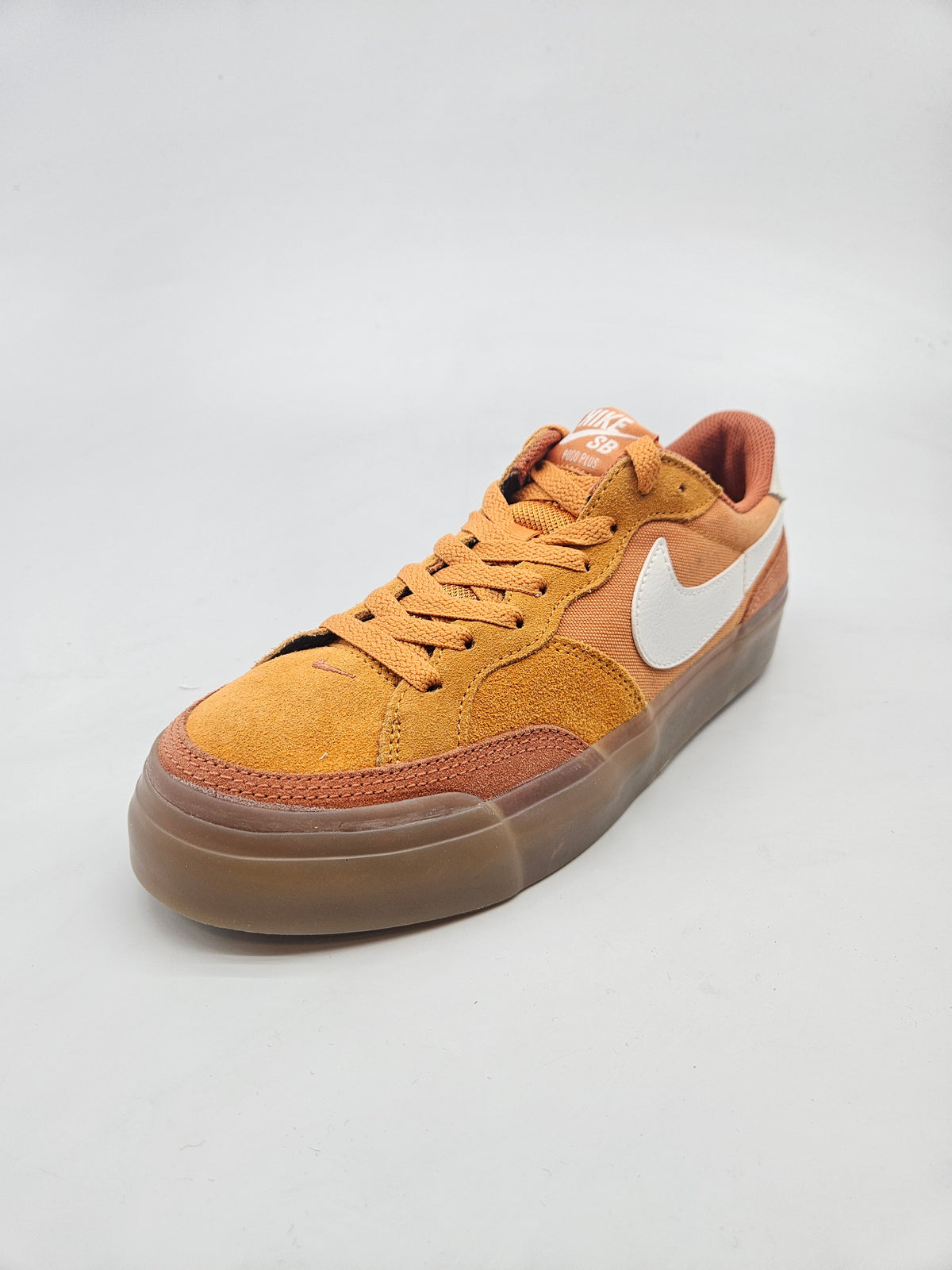 NIKE ORIGINAL PATIKI BR 40