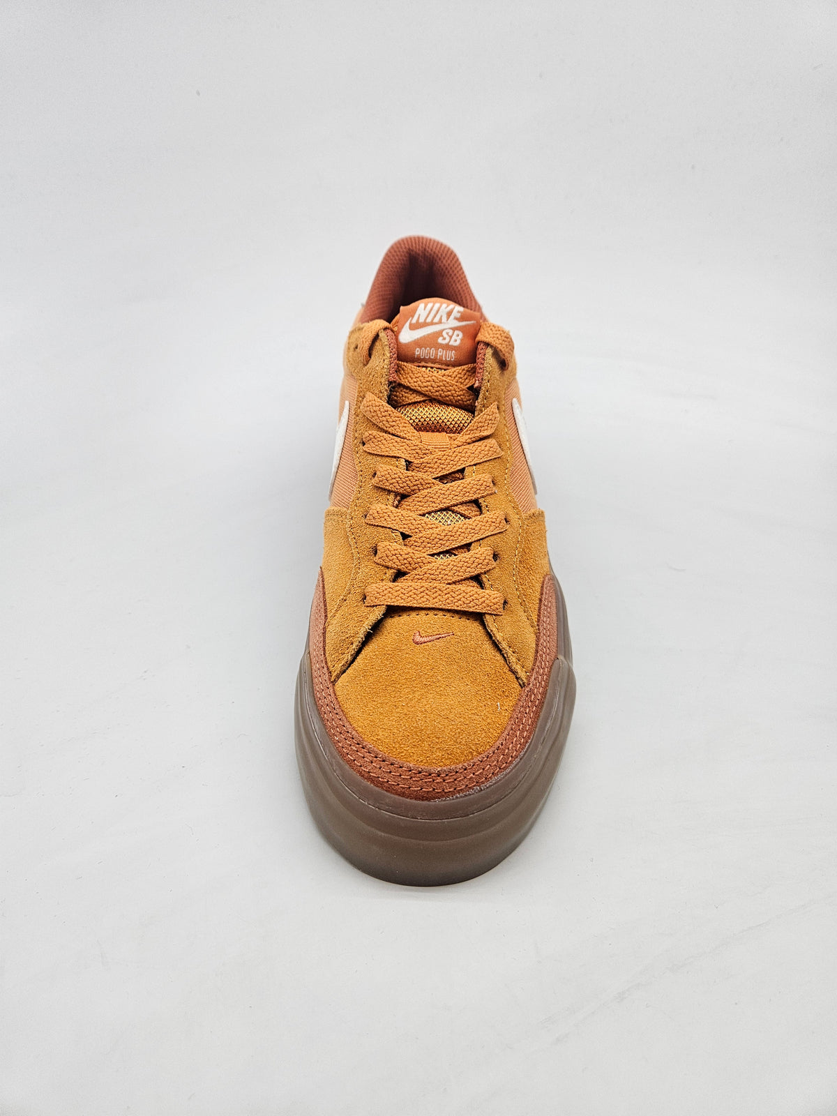 NIKE ORIGINAL PATIKI BR 40