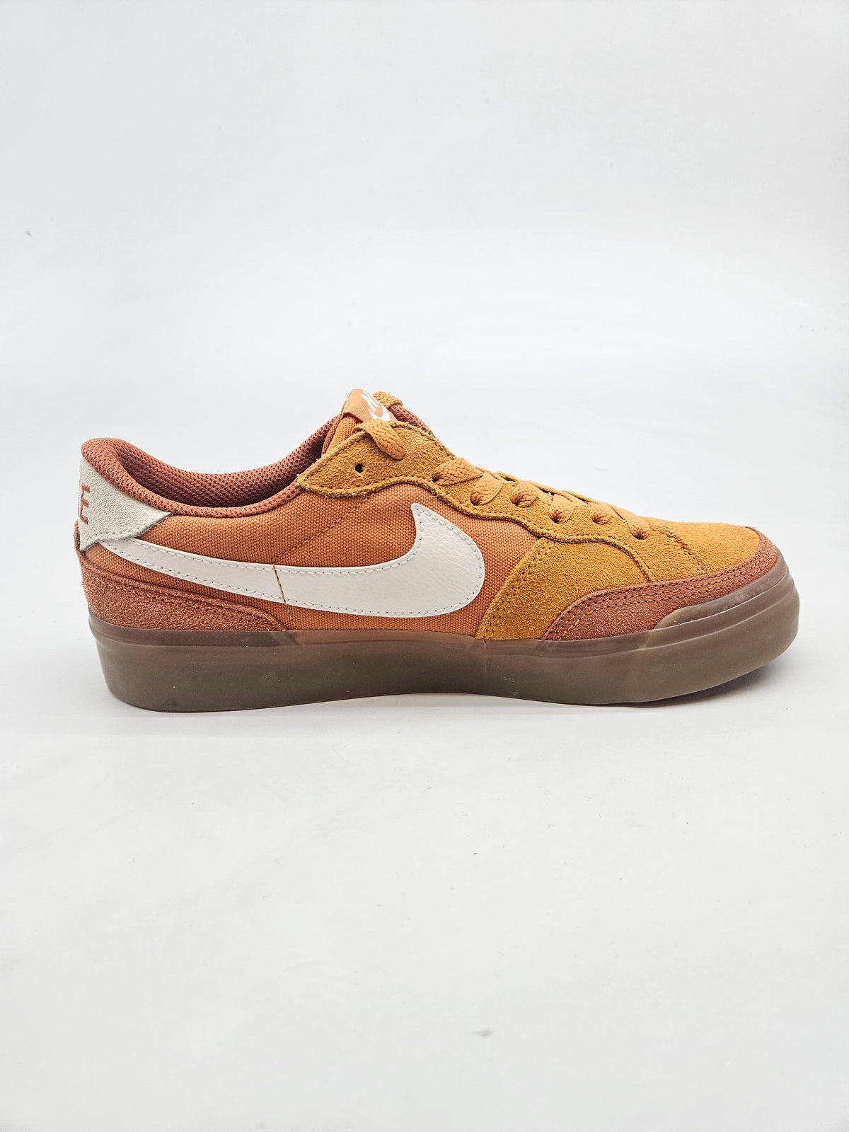 NIKE ORIGINAL PATIKI BR 40