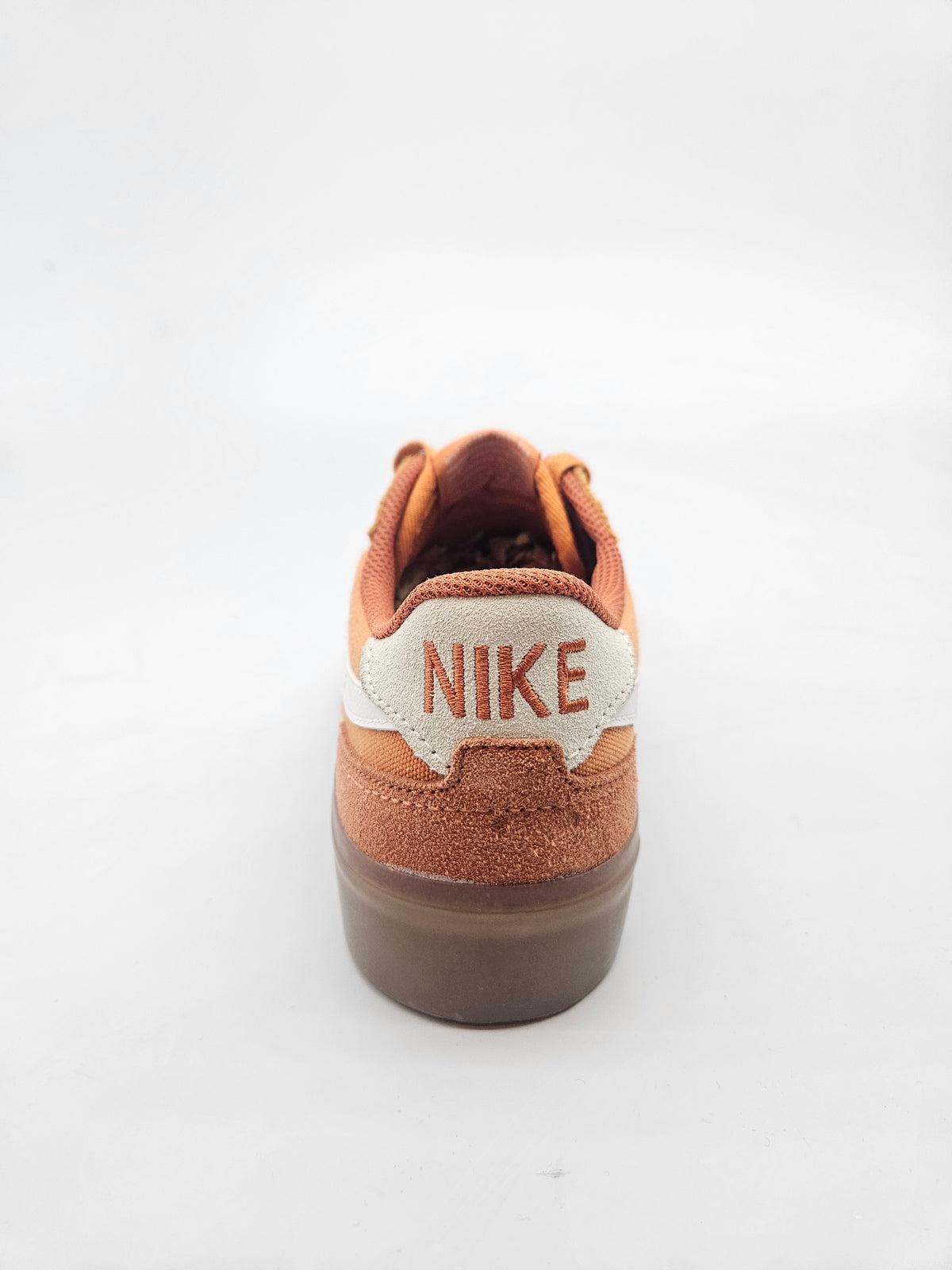 NIKE ORIGINAL PATIKI BR 40