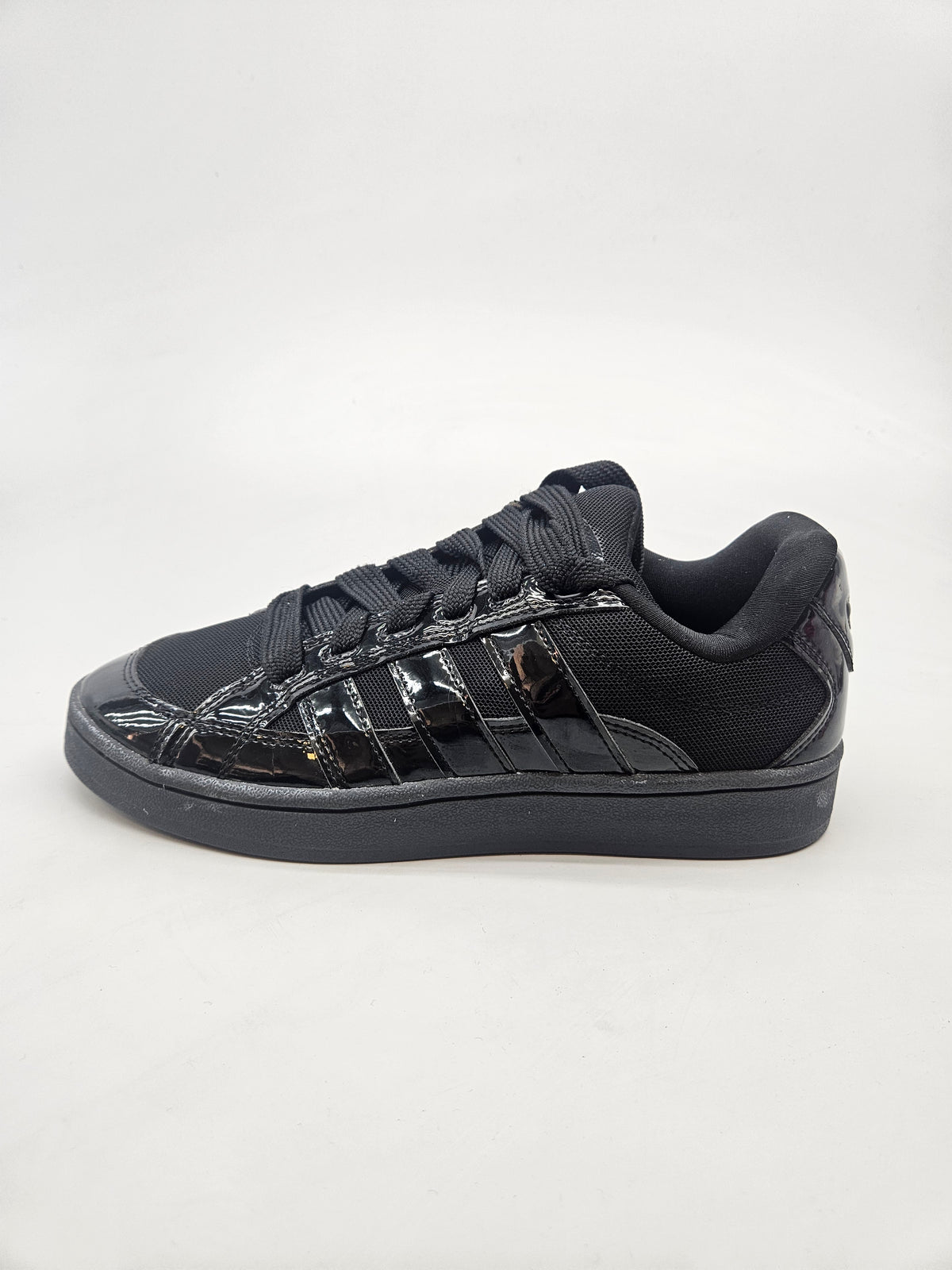 ADIDAS ORIGINAL PATIKI BR 40