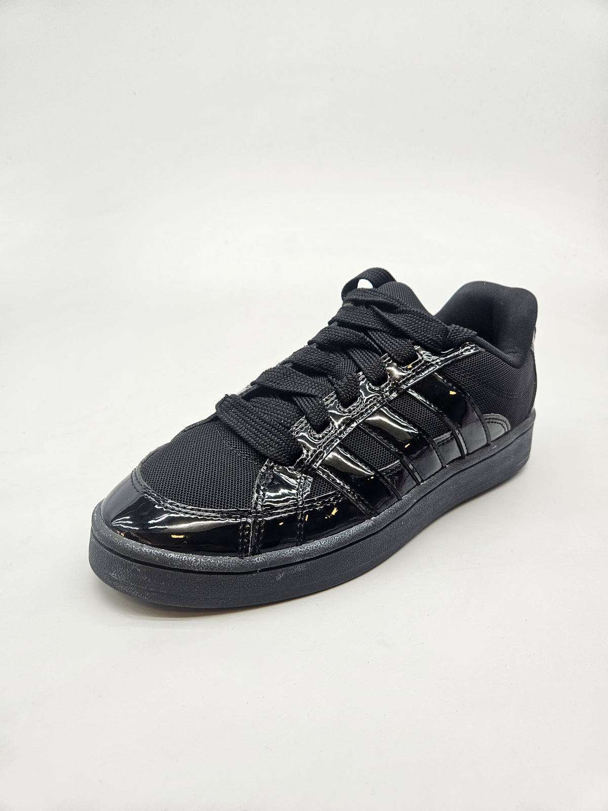 ADIDAS ORIGINAL PATIKI BR 40