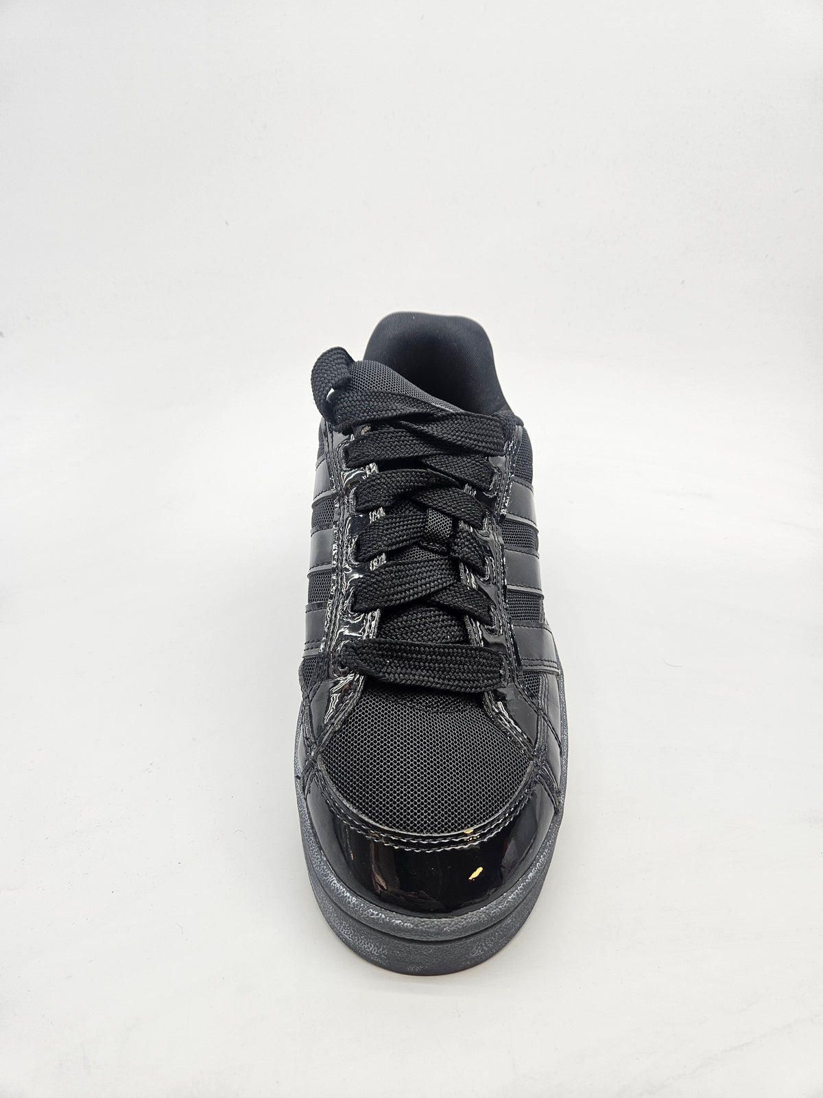 ADIDAS ORIGINAL PATIKI BR 40
