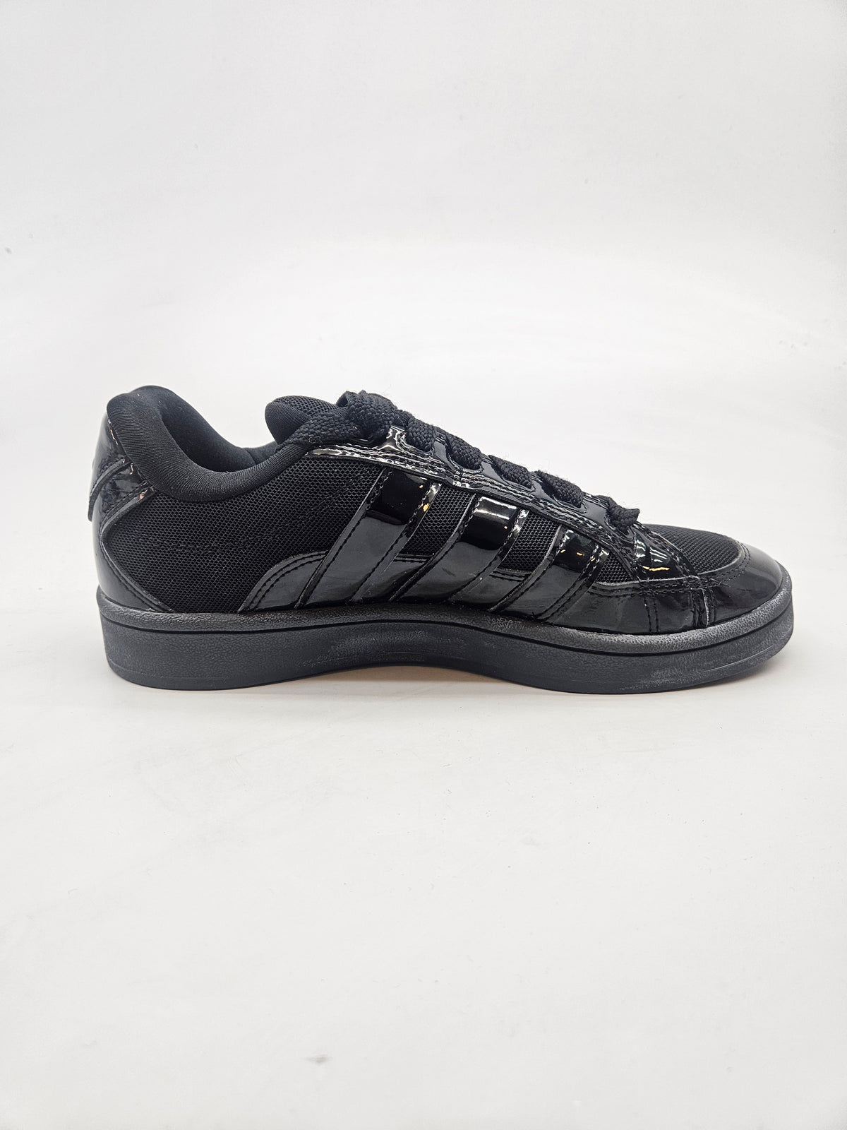 ADIDAS ORIGINAL PATIKI BR 40