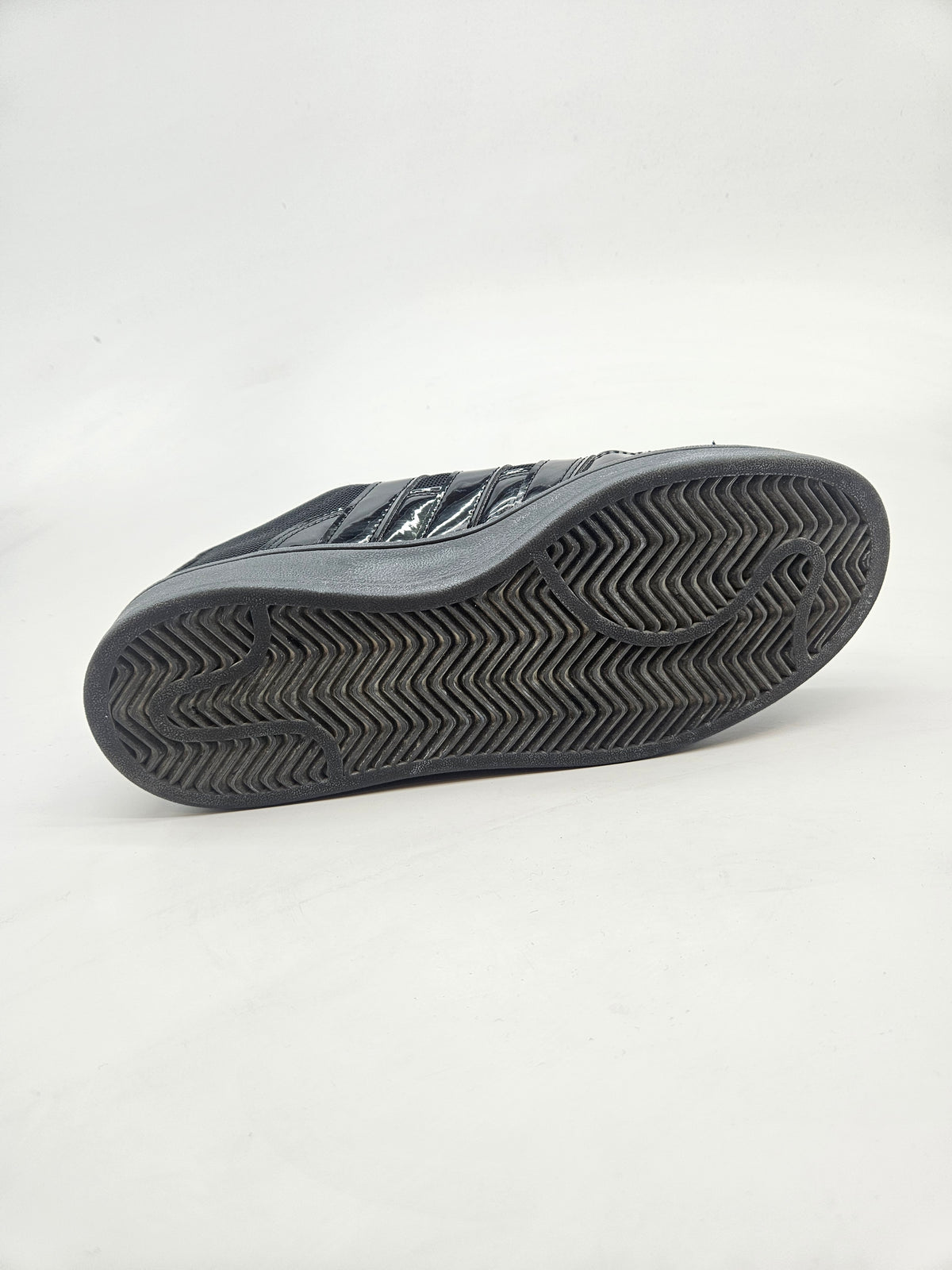 ADIDAS ORIGINAL PATIKI BR 40