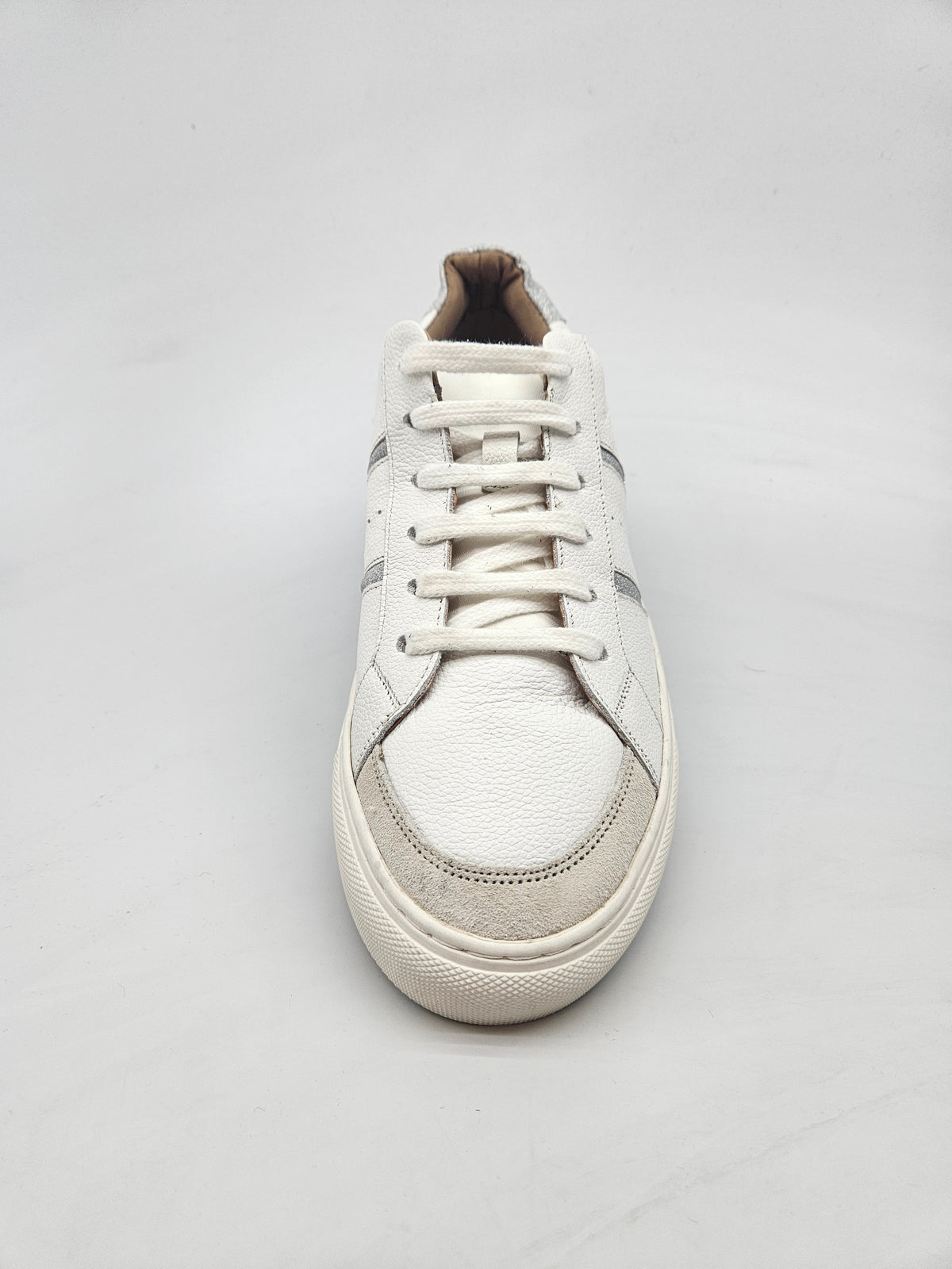 SIGNATURE ORIGINAL PATIKI BR 40