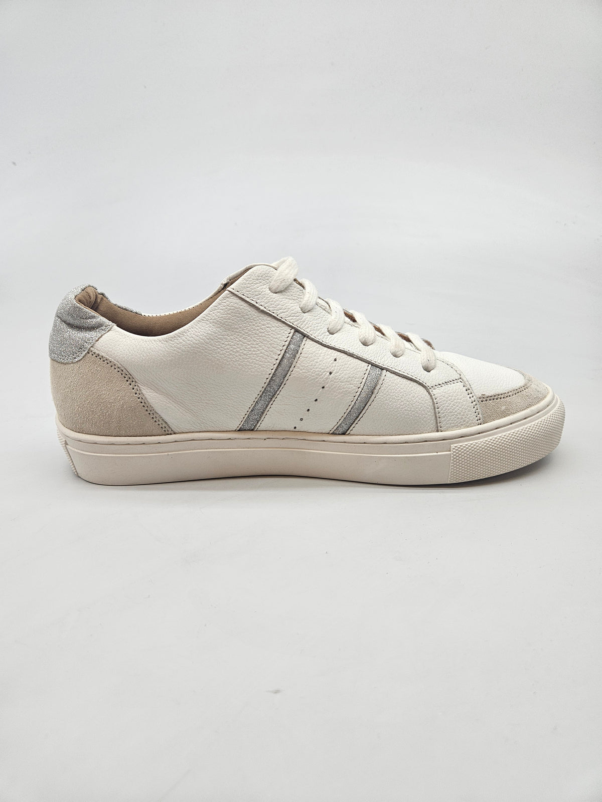 SIGNATURE ORIGINAL PATIKI BR 40
