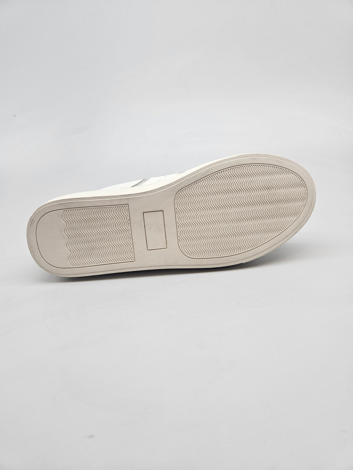 SIGNATURE ORIGINAL PATIKI BR 40